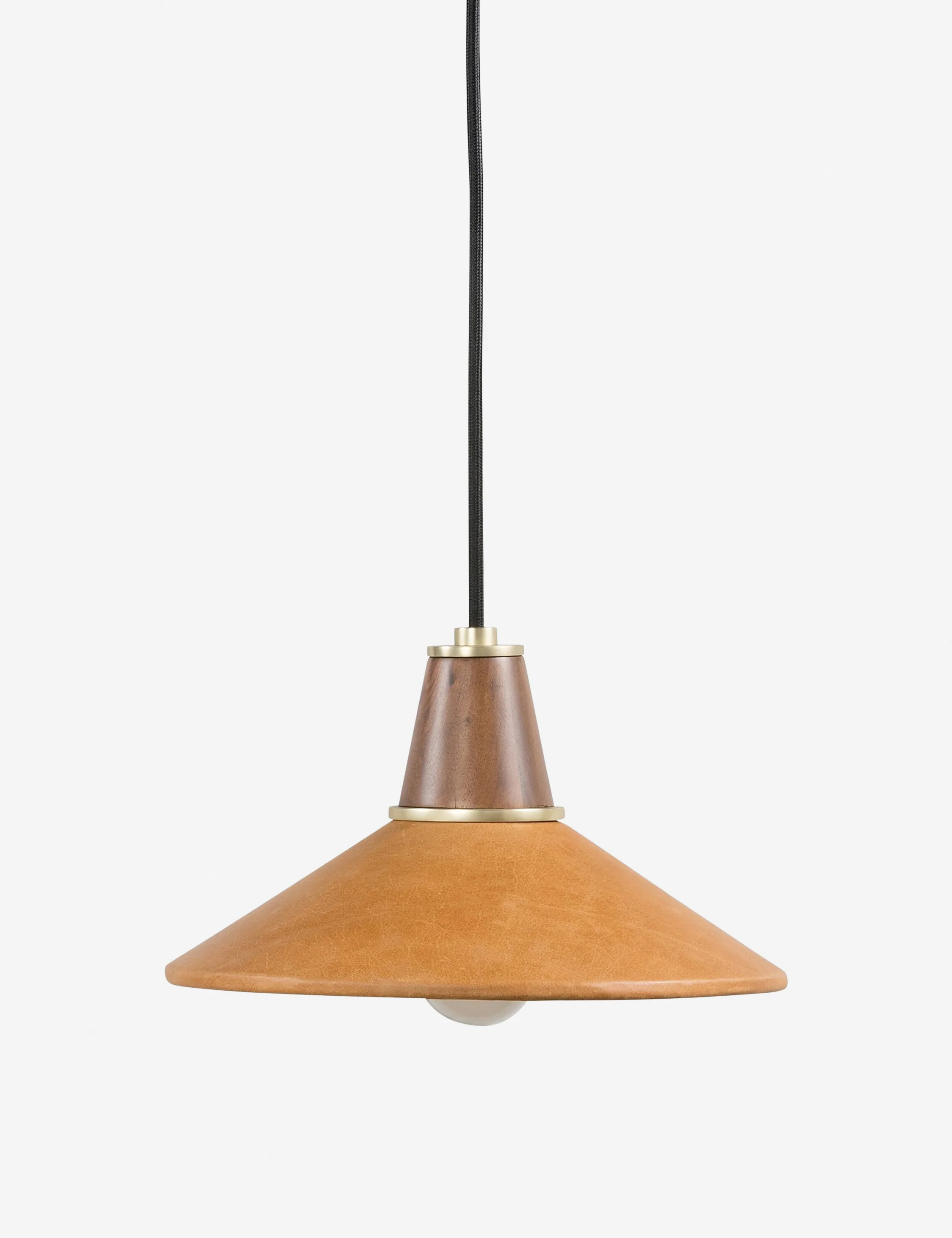 Doherty Pendant Light - Image 8