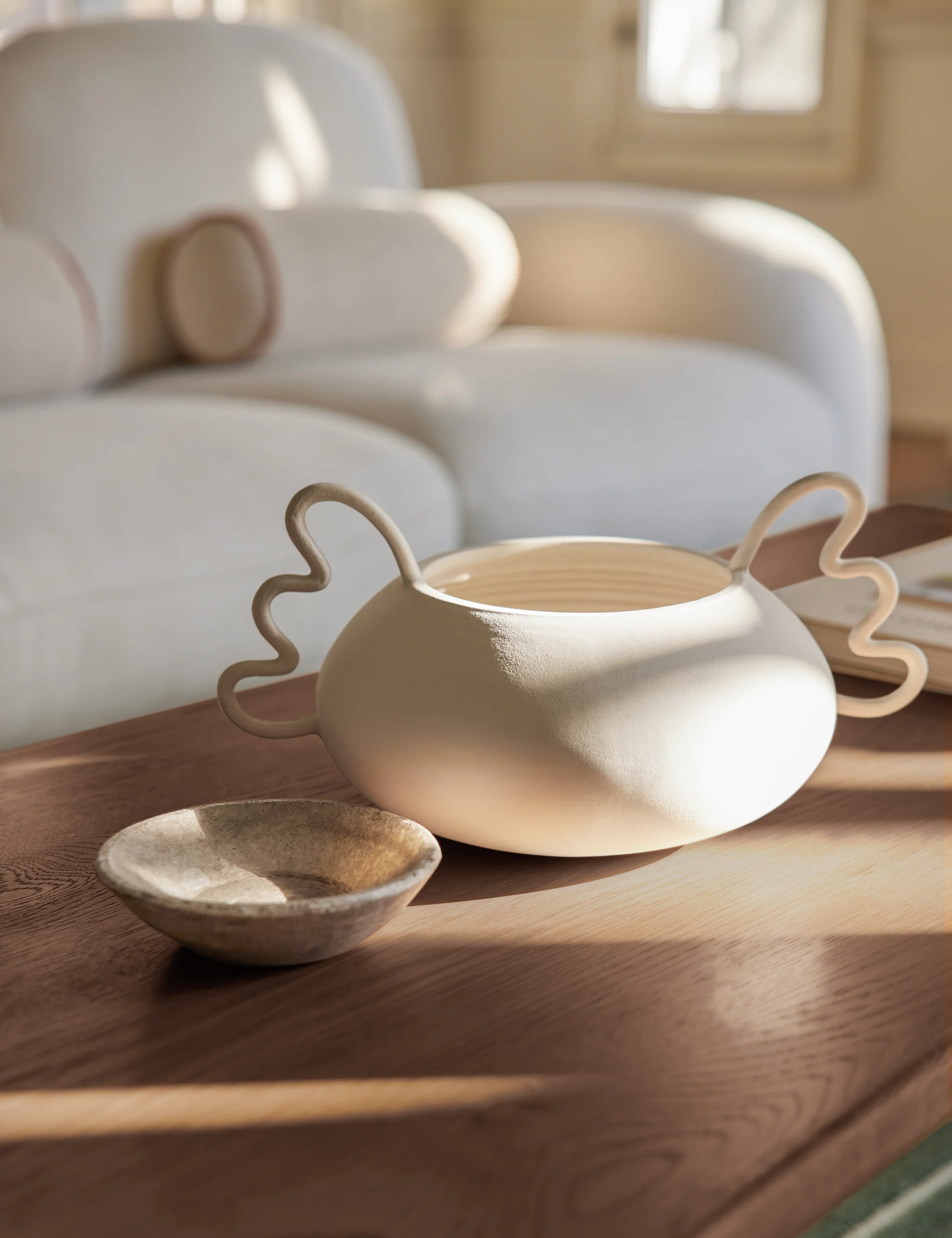 Domenico Bowl - Image 9