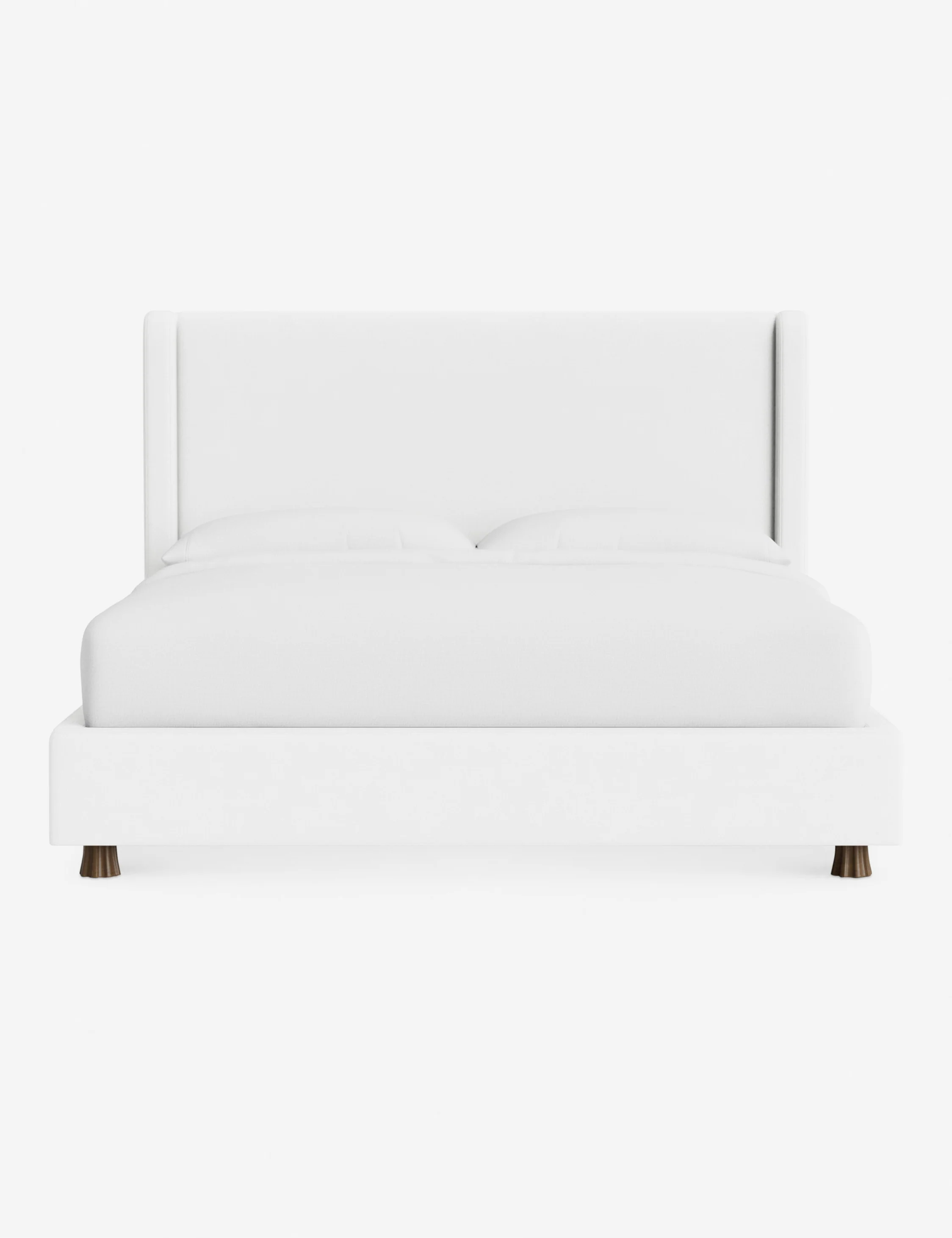 Domme Platform Bed by DISC Interiors - Image 102