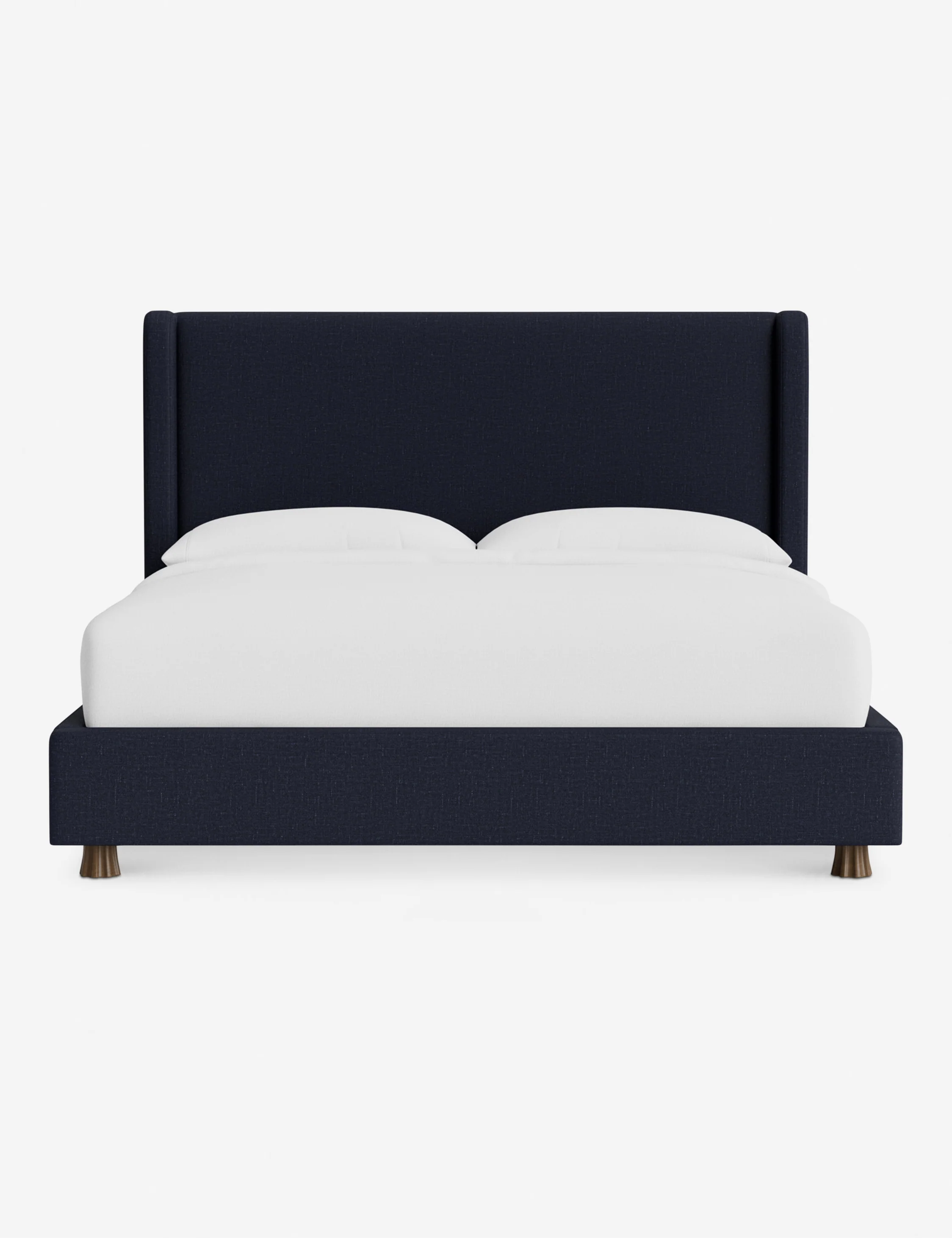 Domme Platform Bed by DISC Interiors - Image 107