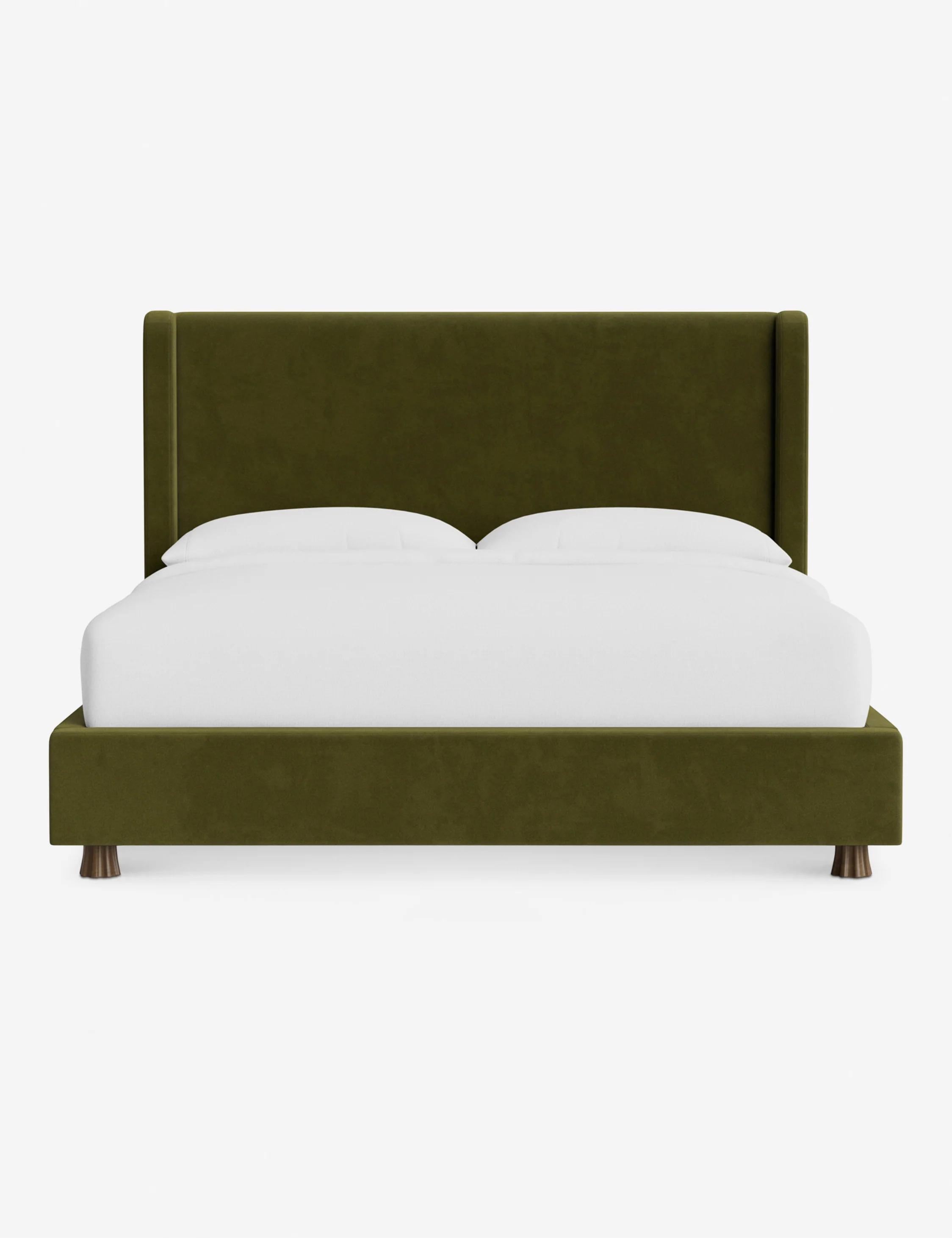 Domme Platform Bed by DISC Interiors - Image 109