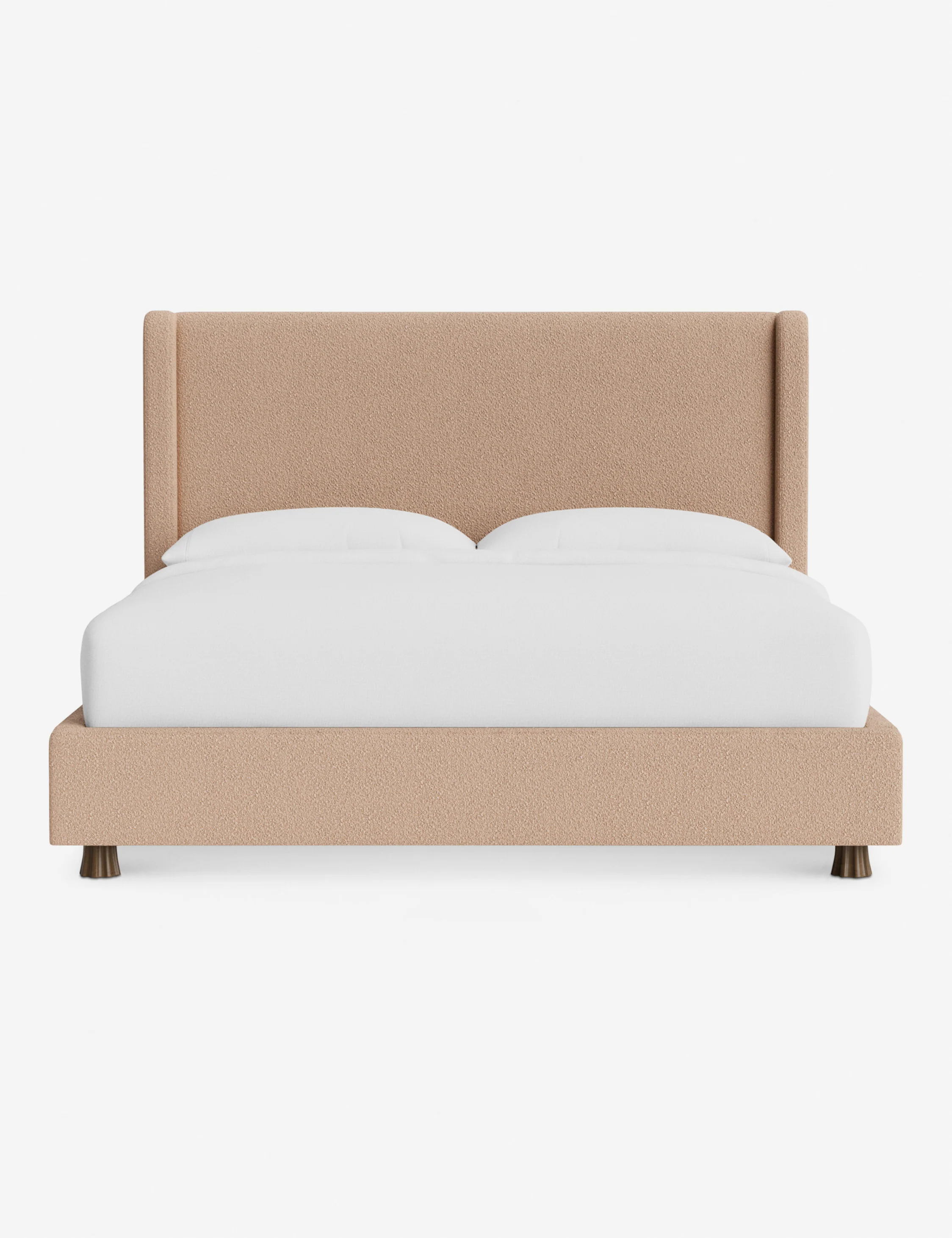 Domme Platform Bed by DISC Interiors - Image 113