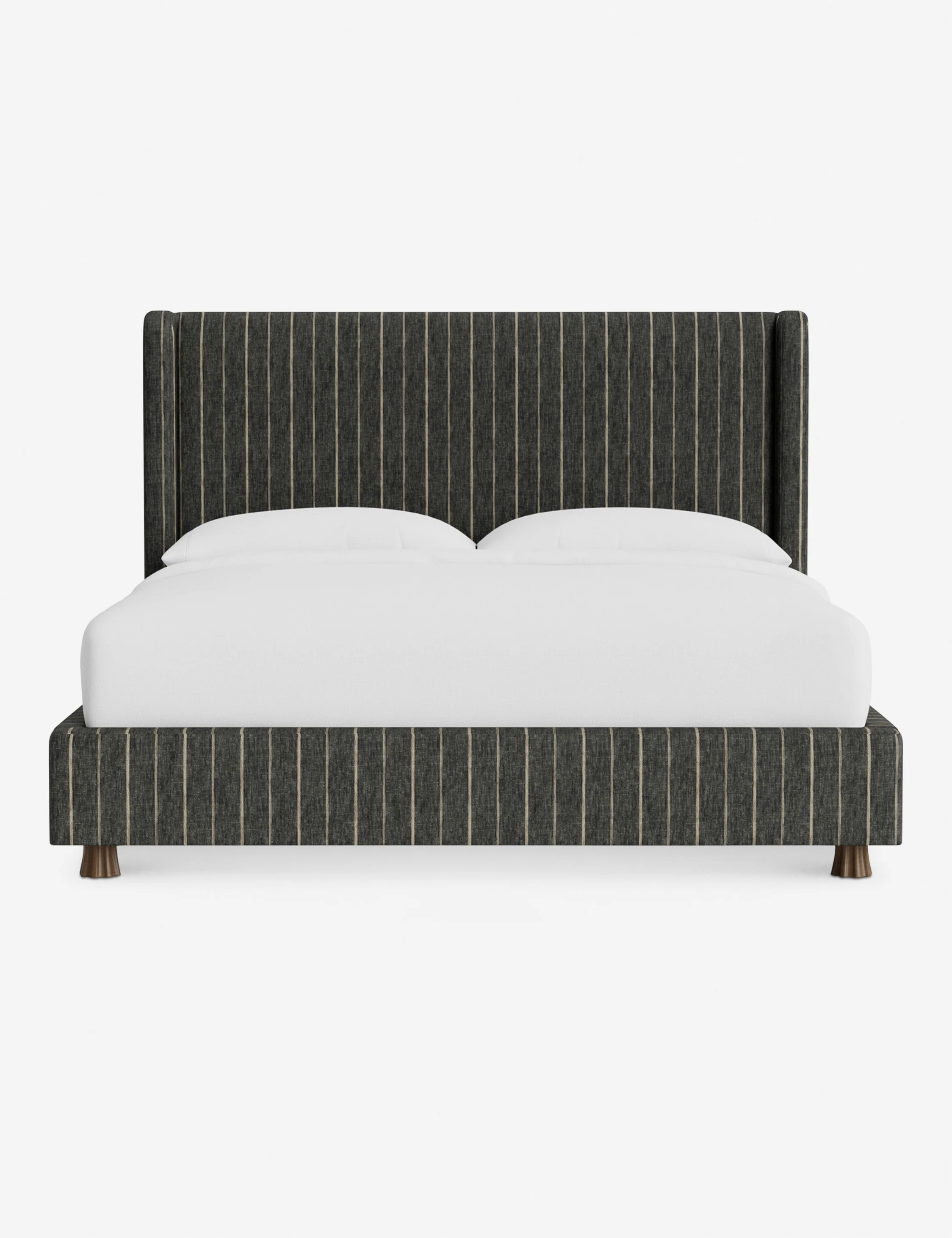 Domme Platform Bed by DISC Interiors - Image 114