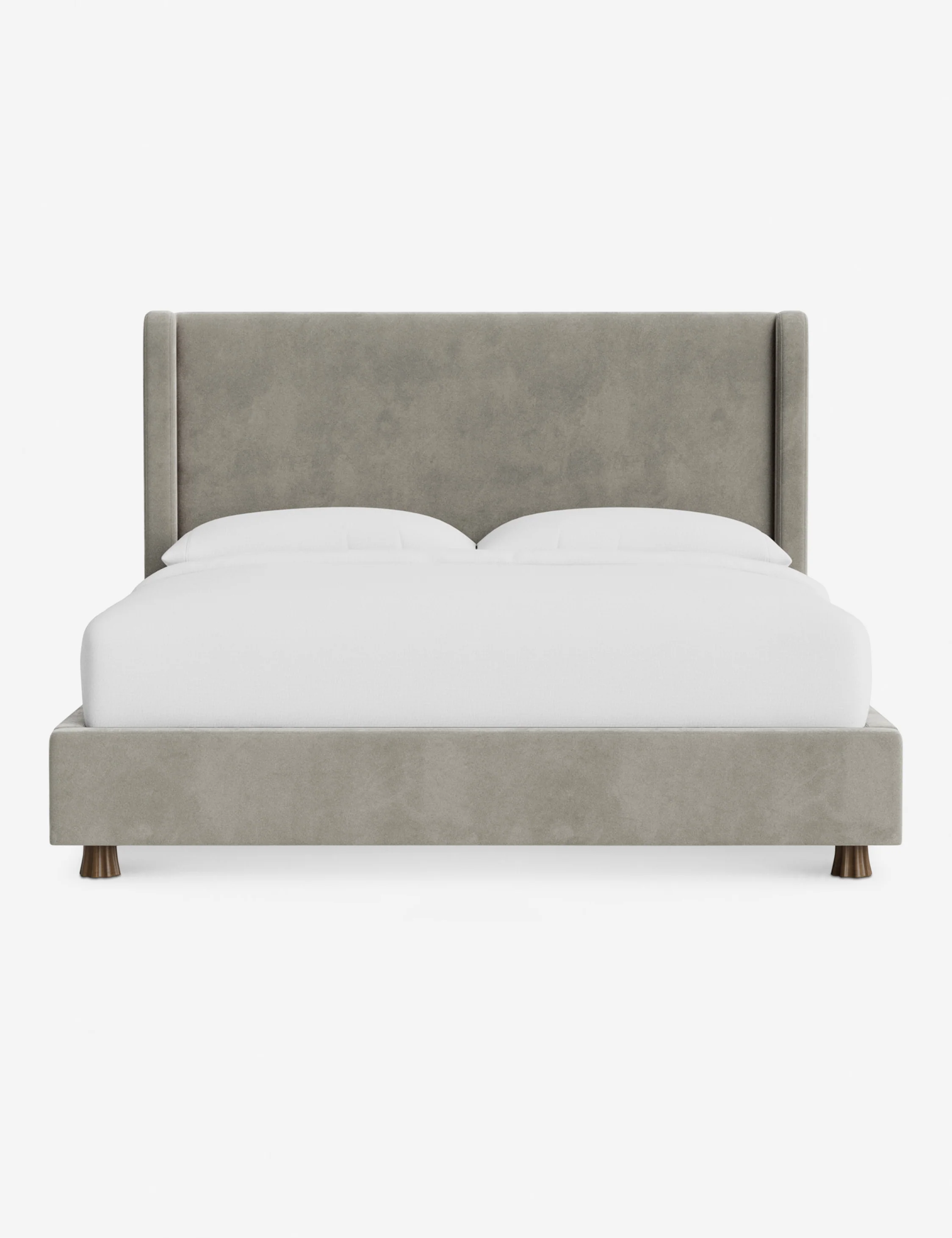 Domme Platform Bed by DISC Interiors - Image 115