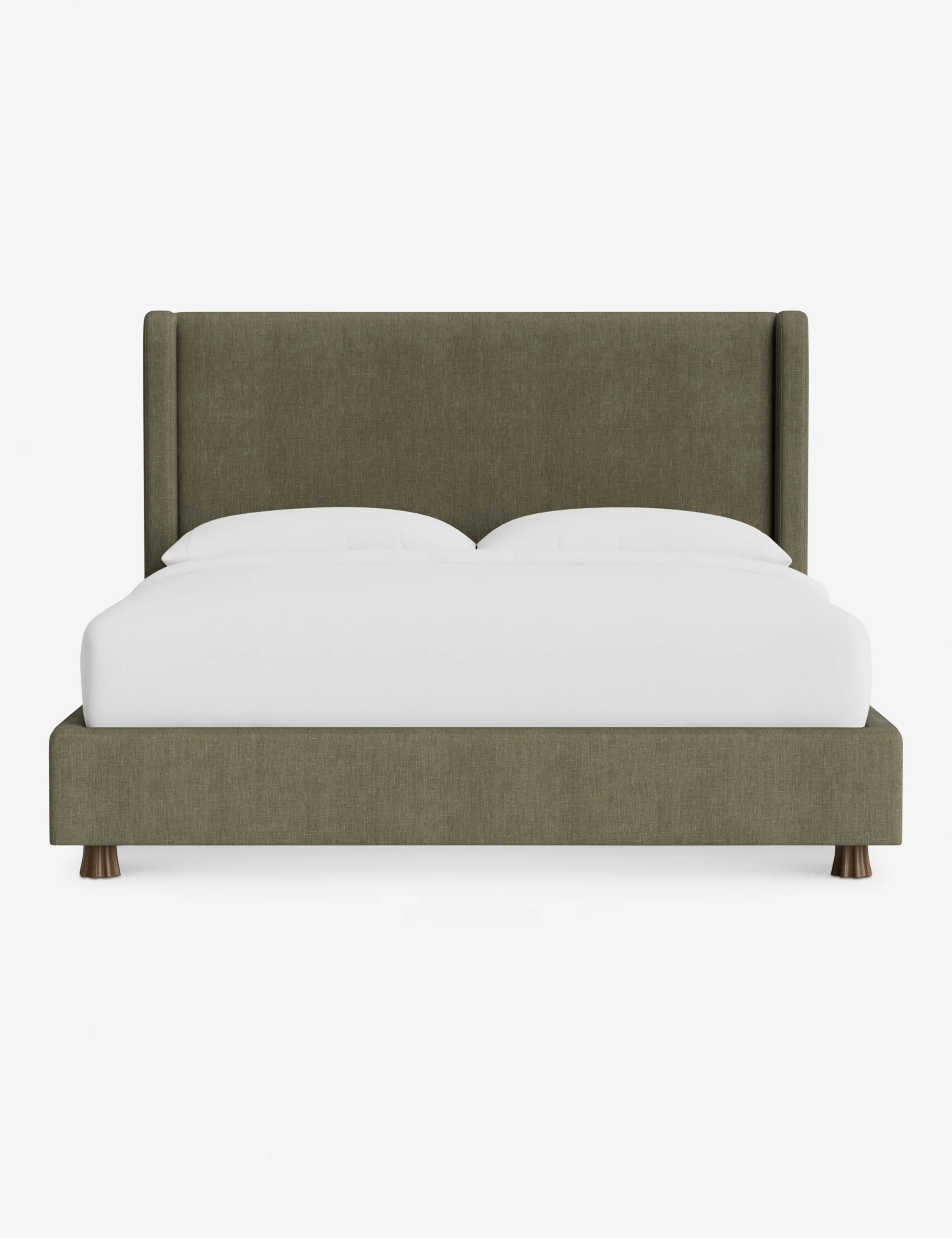 Domme Platform Bed by DISC Interiors - Image 118