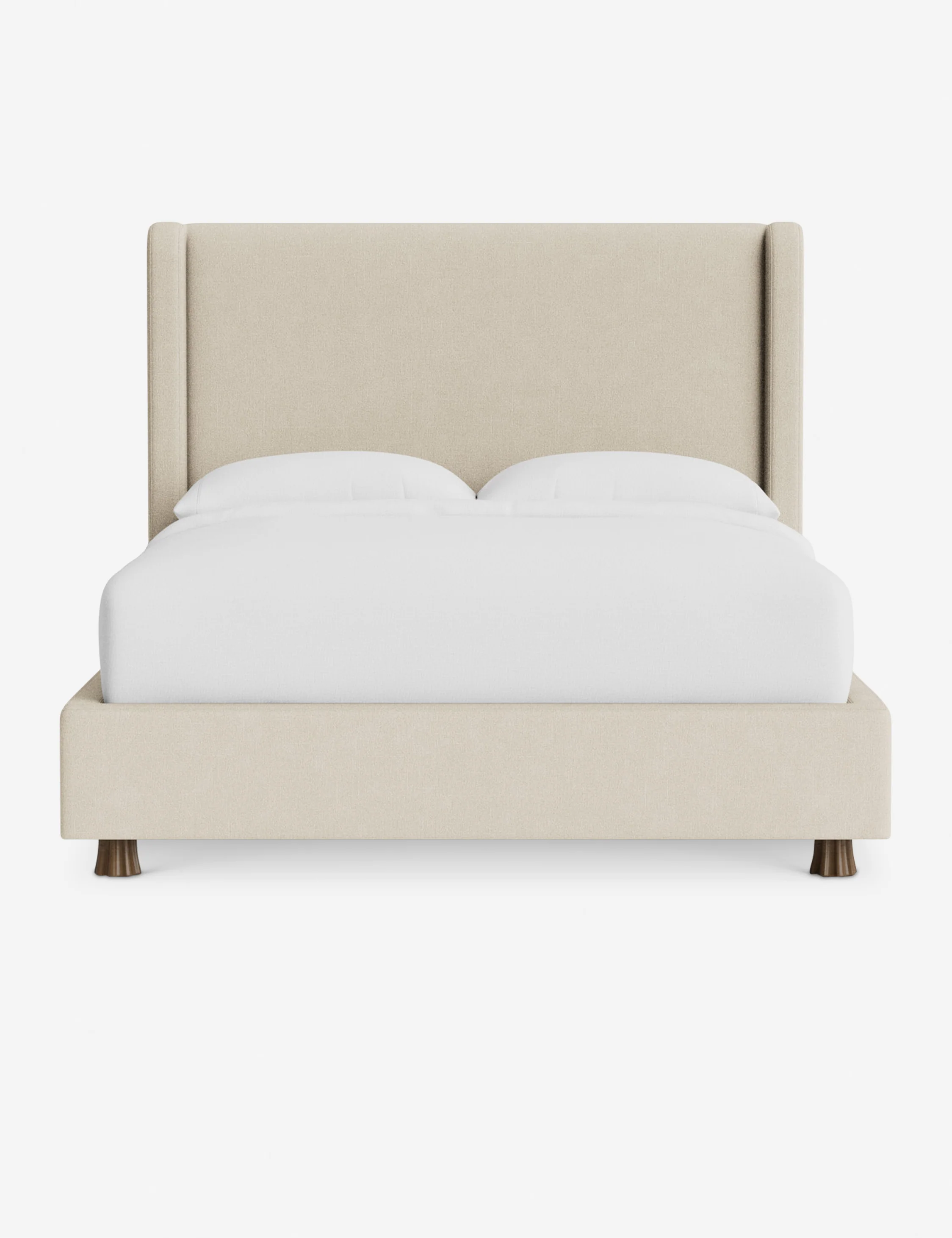 Domme Platform Bed by DISC Interiors - Image 12