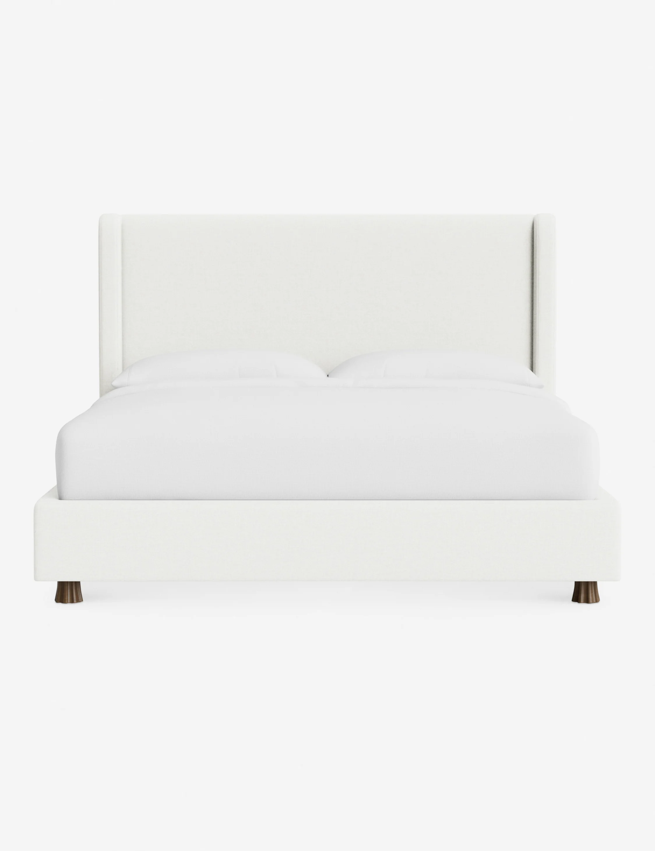 Domme Platform Bed by DISC Interiors - Image 124