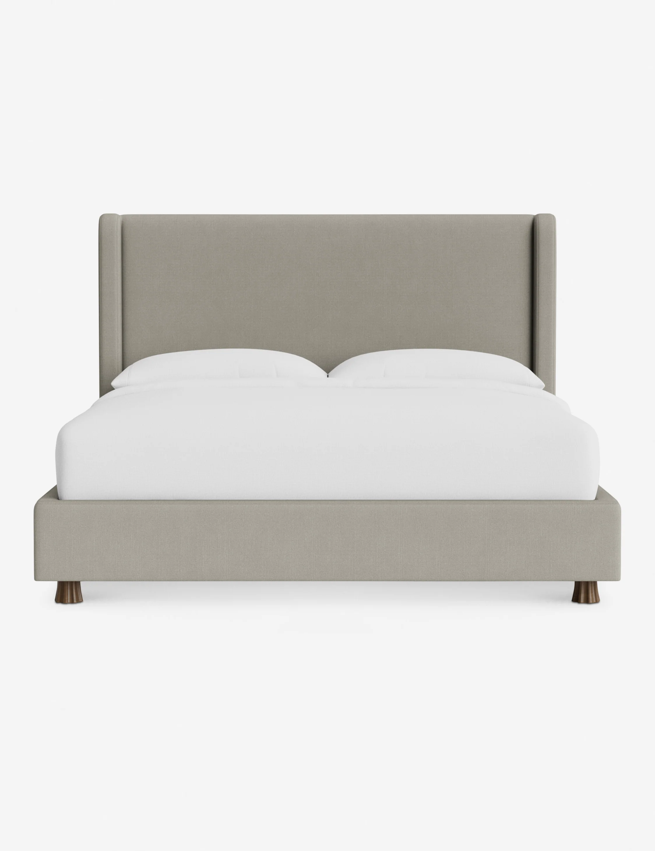 Domme Platform Bed by DISC Interiors - Image 125