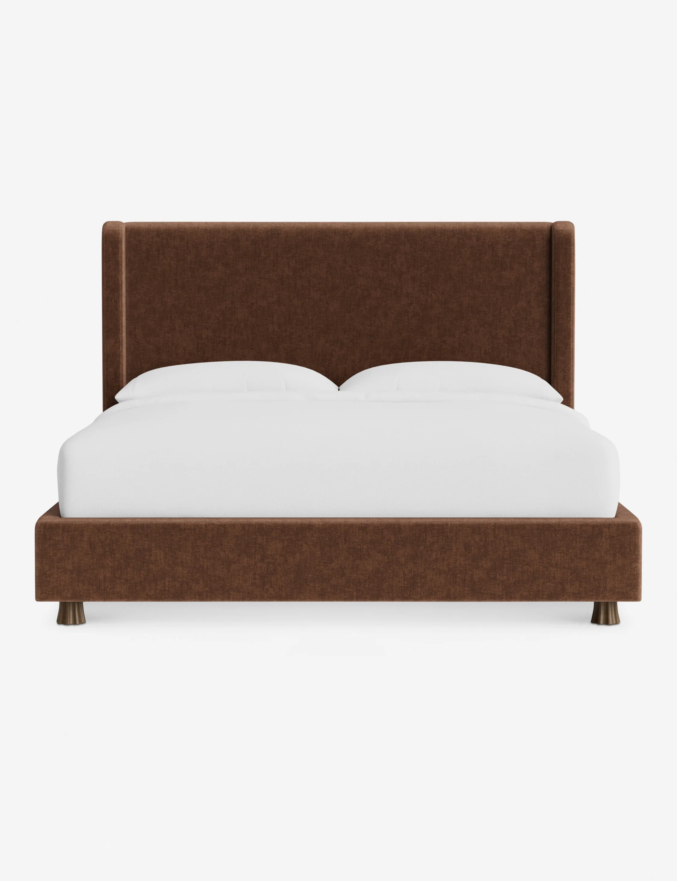 Domme Platform Bed by DISC Interiors - Image 129