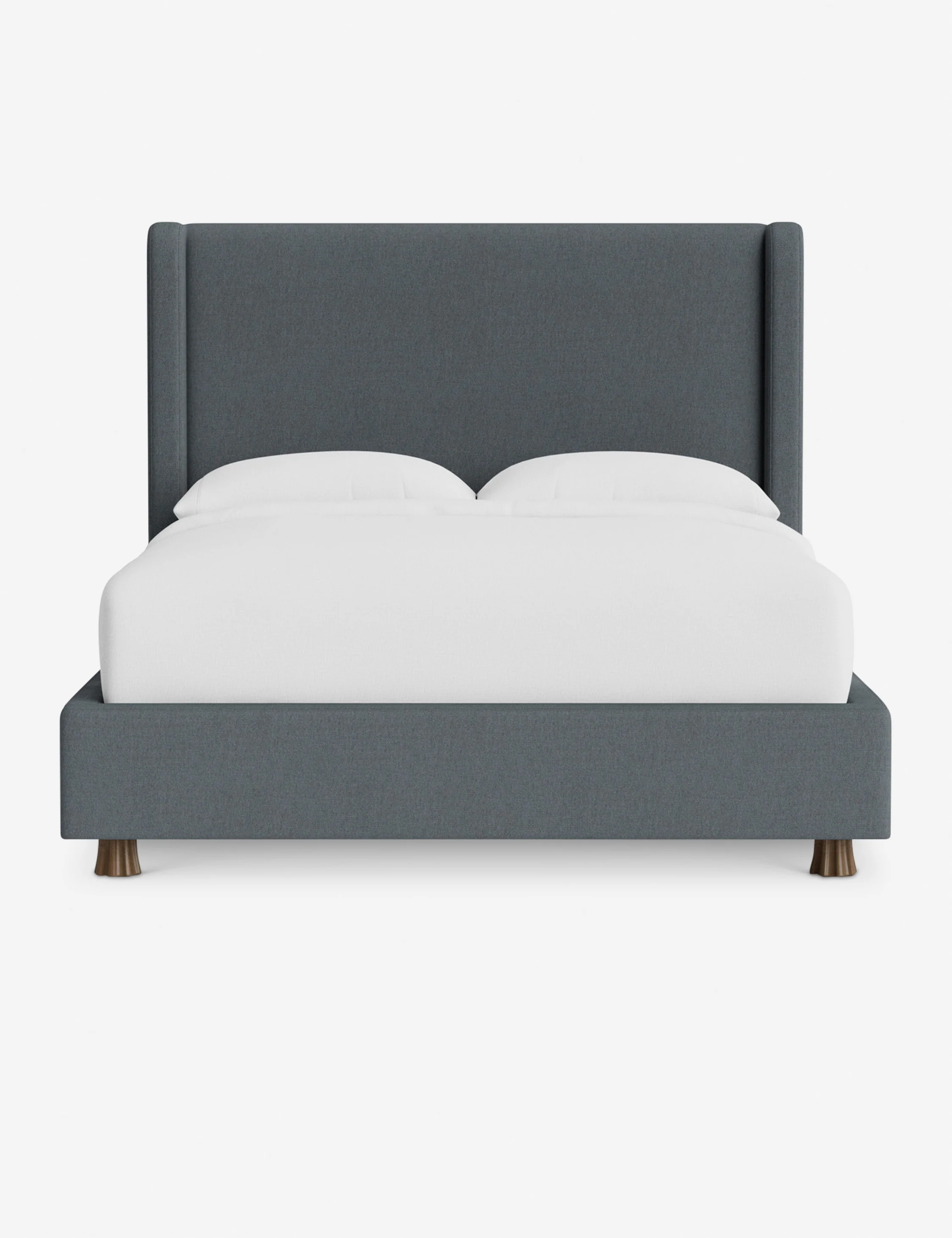 Domme Platform Bed by DISC Interiors - Image 13