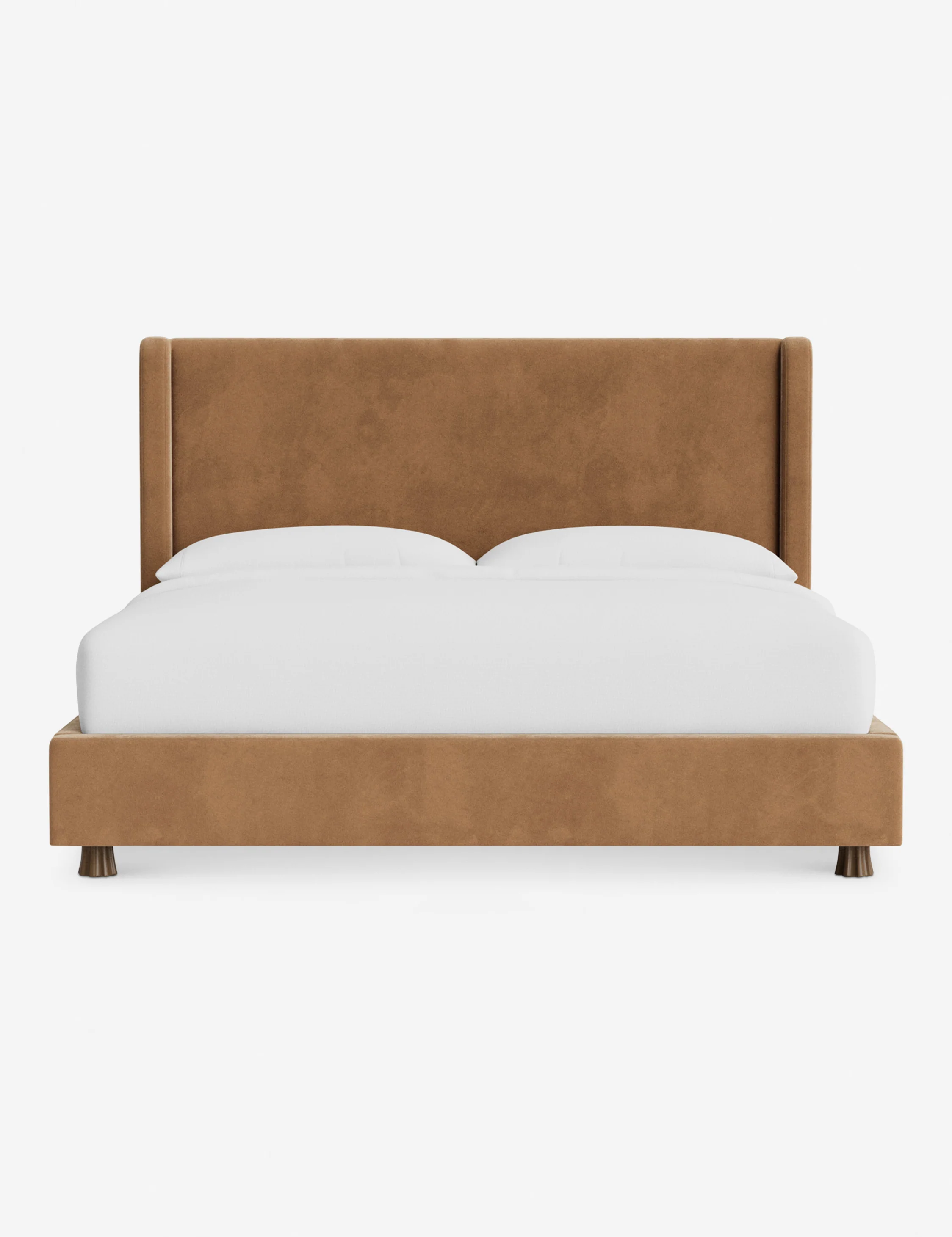 Domme Platform Bed by DISC Interiors - Image 133