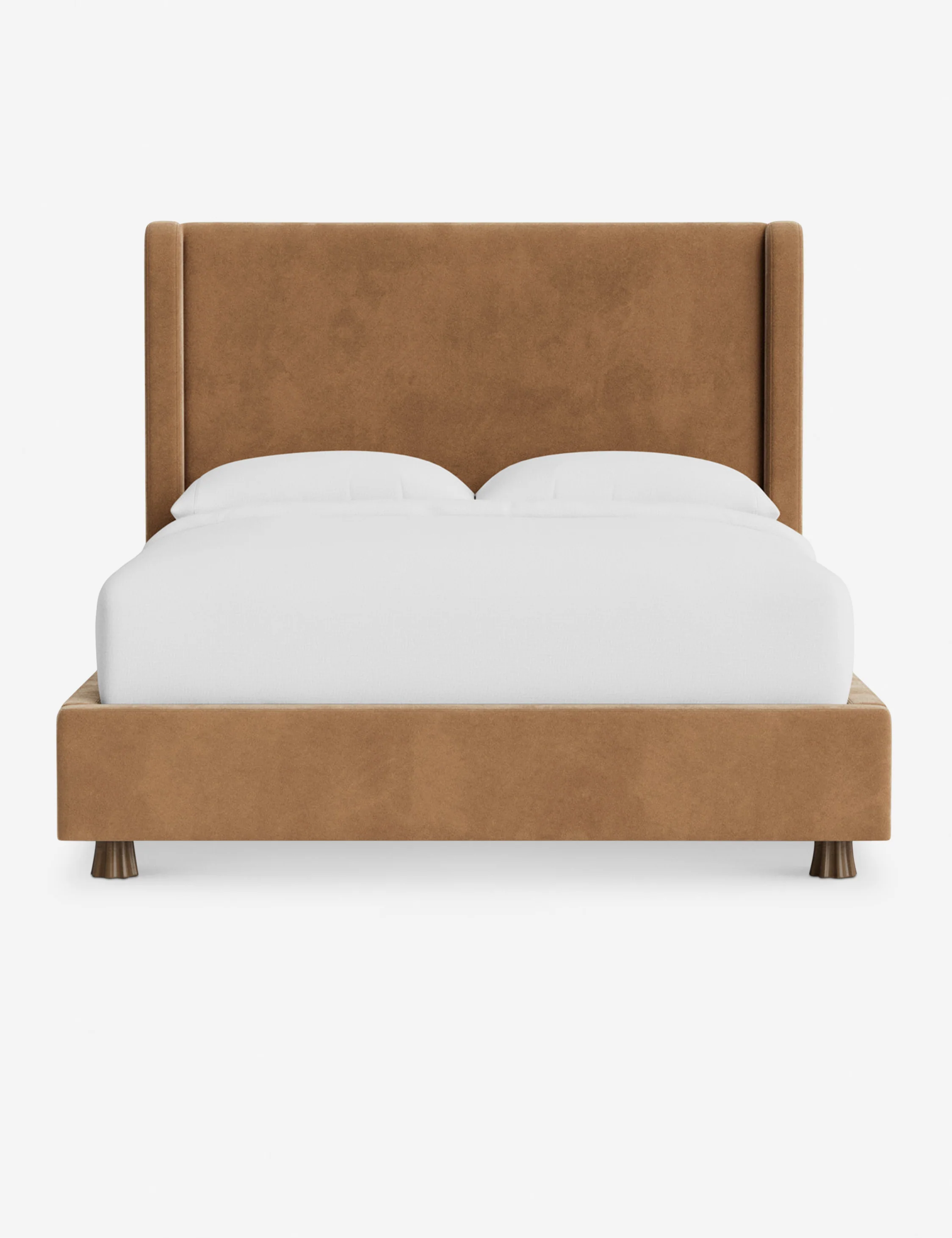 Domme Platform Bed by DISC Interiors - Image 134