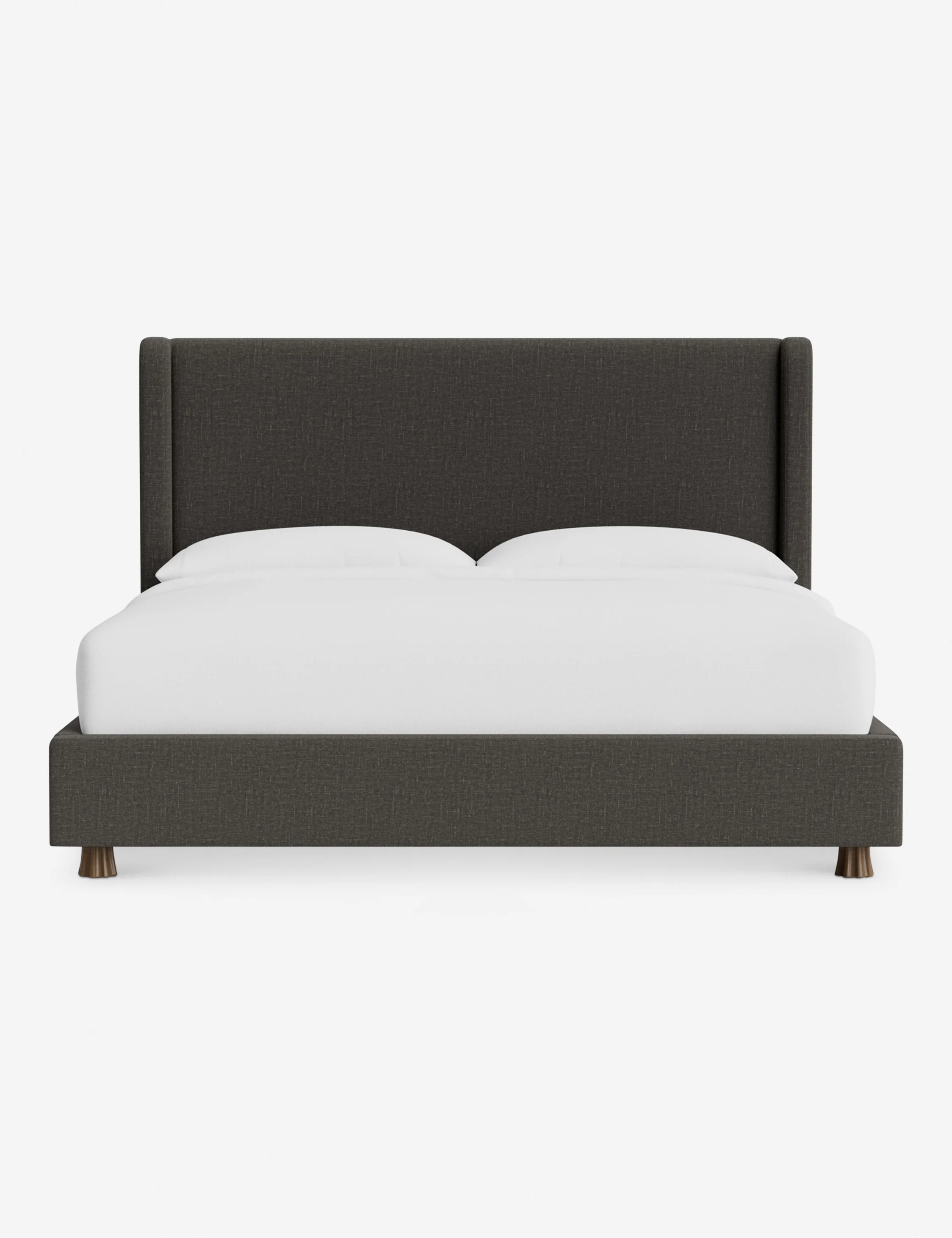 Domme Platform Bed by DISC Interiors - Image 137