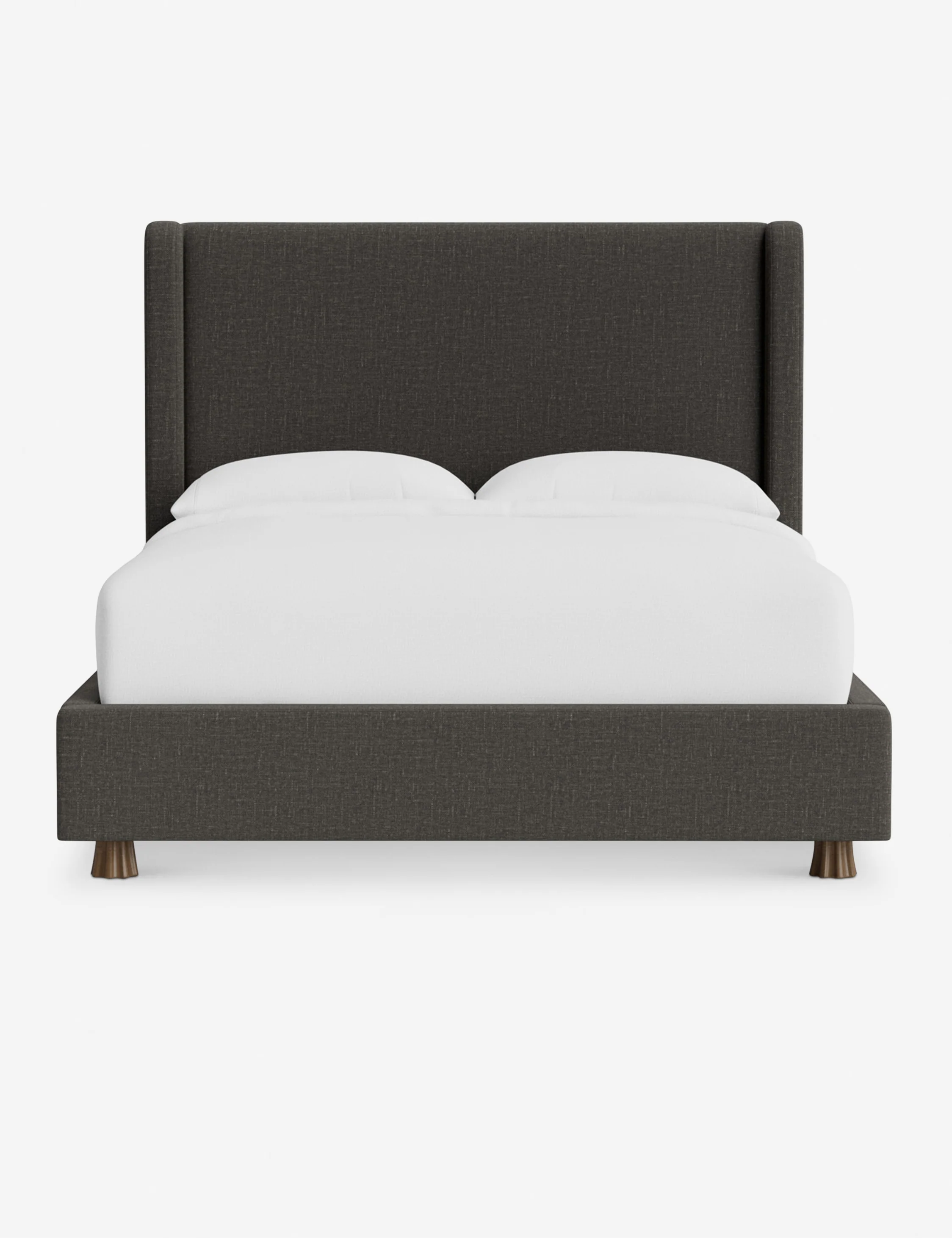 Domme Platform Bed by DISC Interiors - Image 138