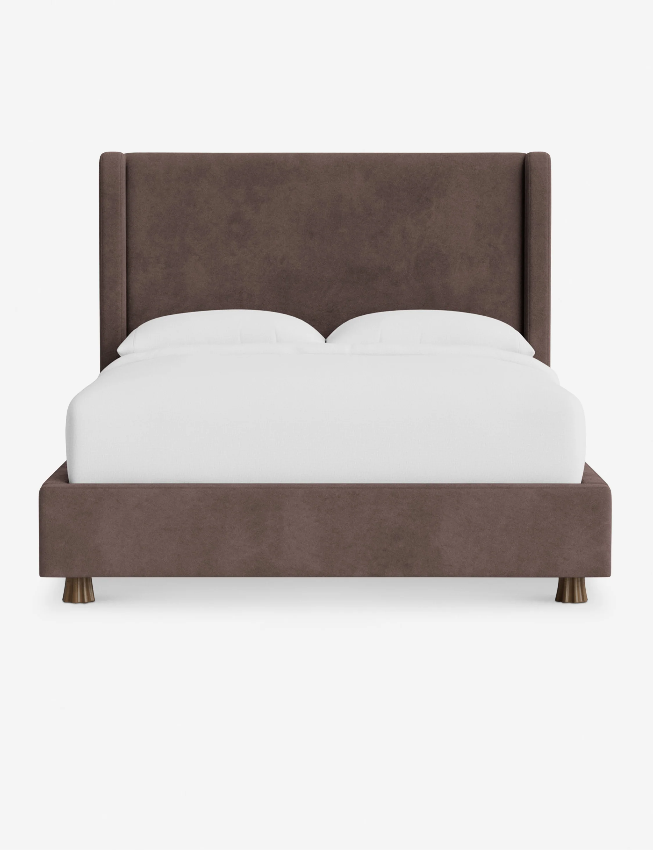 Domme Platform Bed by DISC Interiors - Image 140