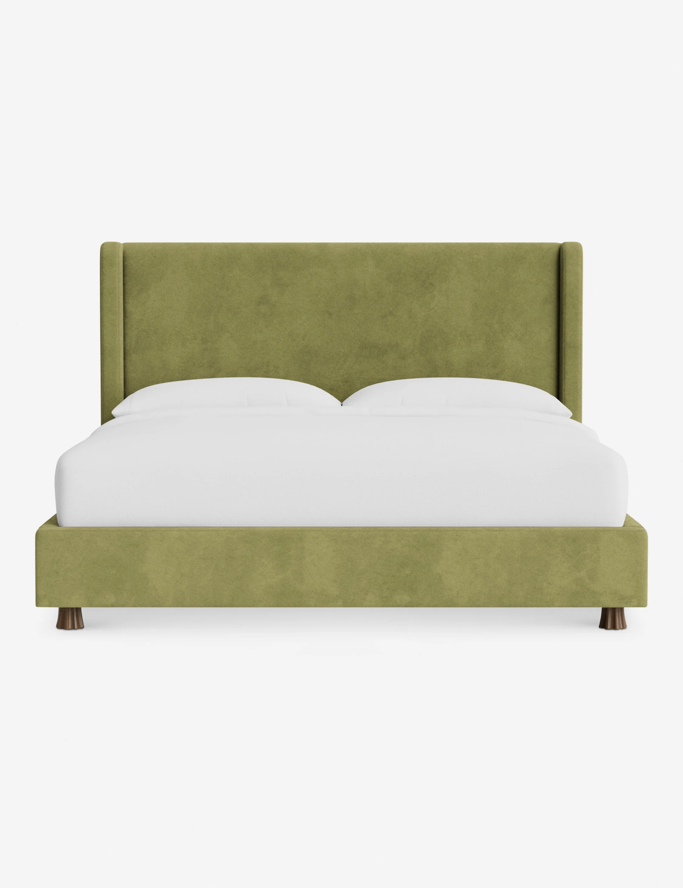 Domme Platform Bed by DISC Interiors - Image 141