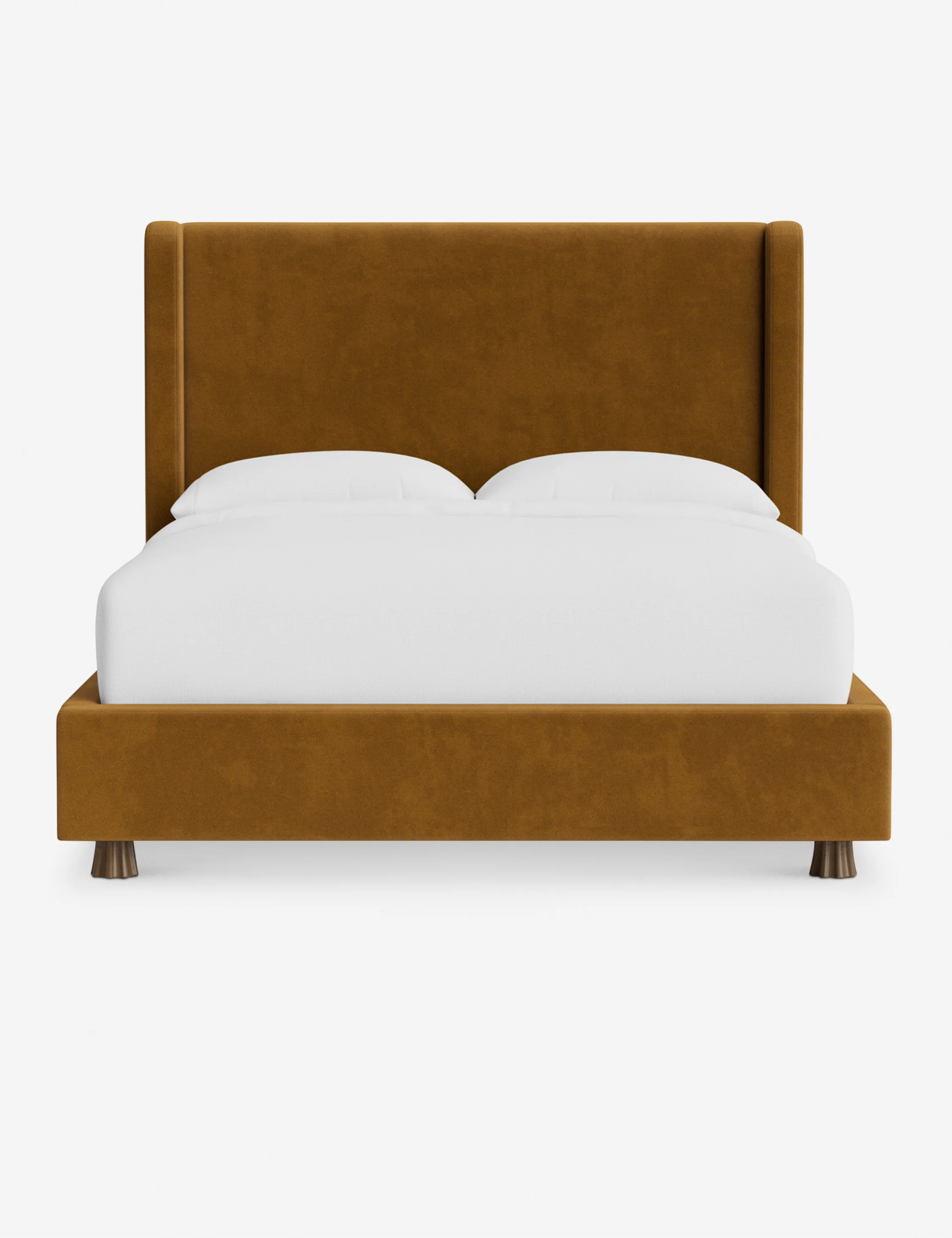 Domme Platform Bed by DISC Interiors - Image 144
