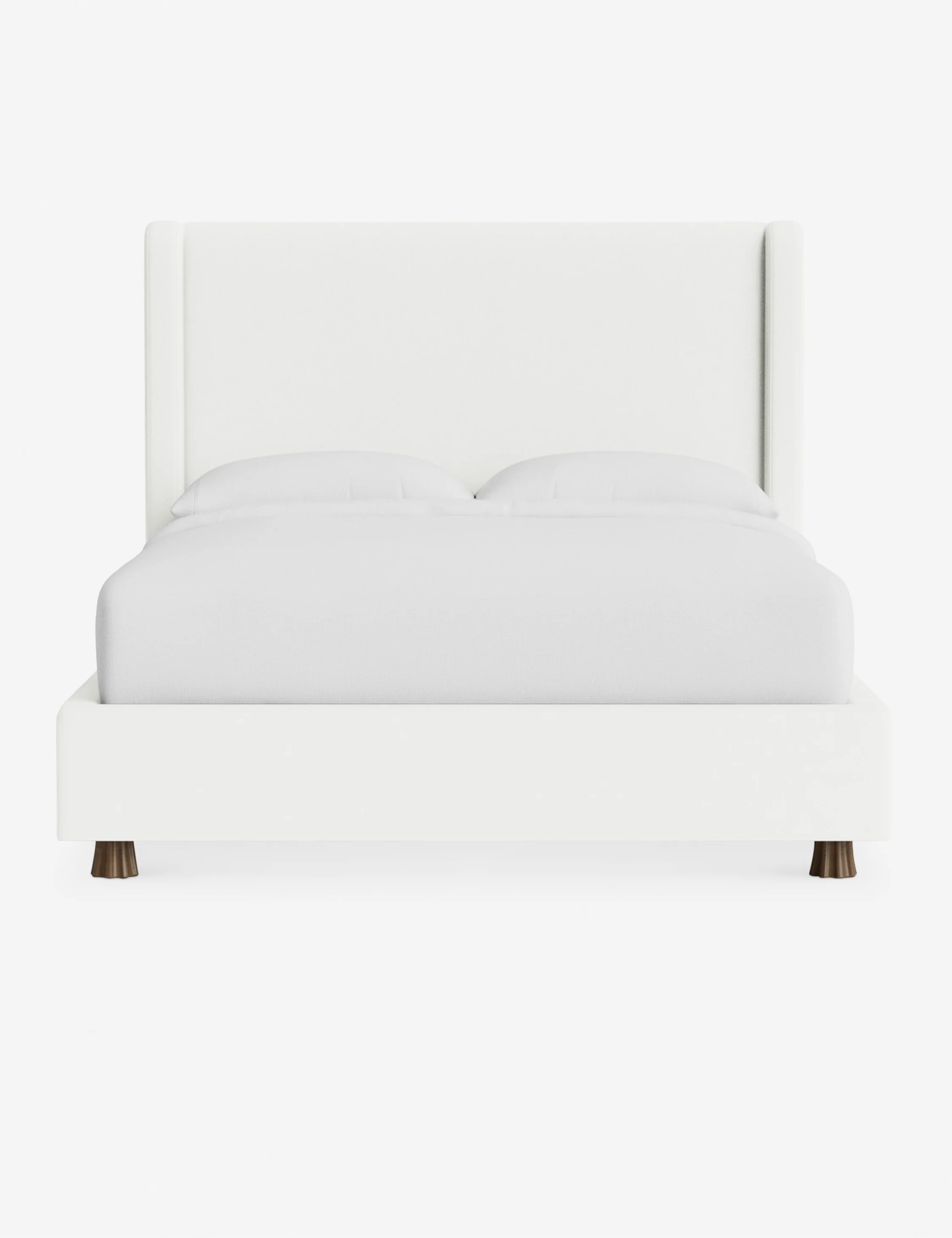 Domme Platform Bed by DISC Interiors - Image 148