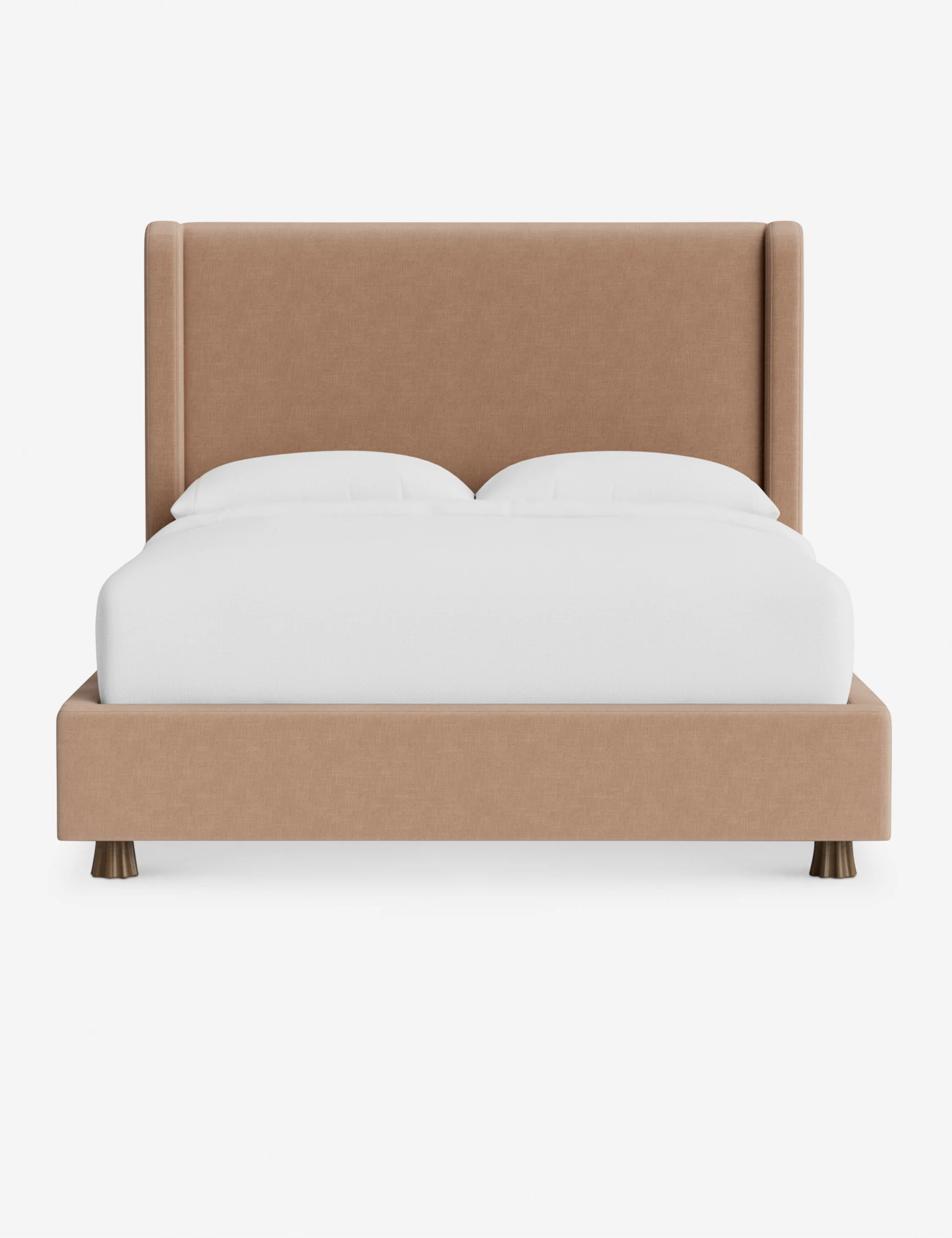 Domme Platform Bed by DISC Interiors - Image 154