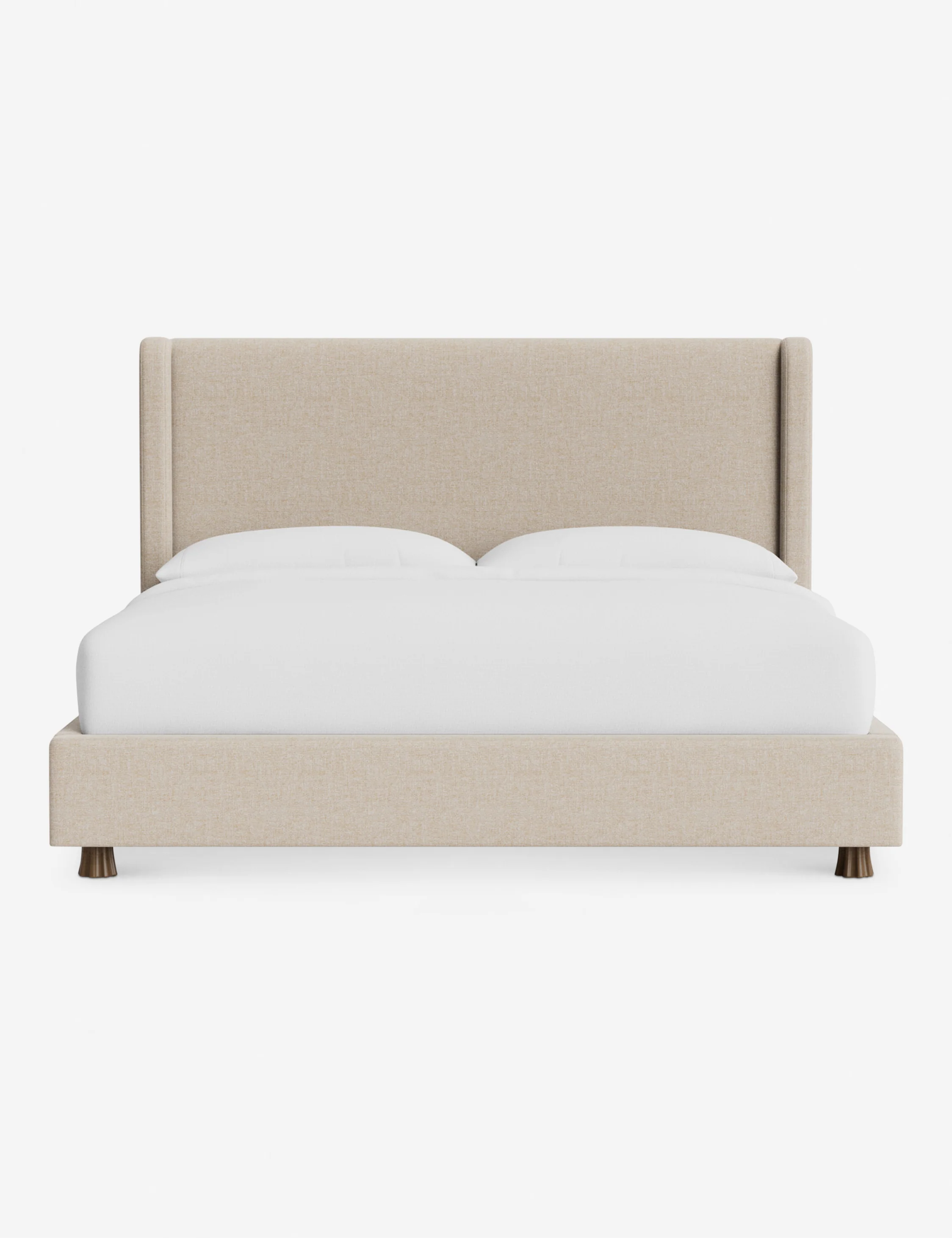 Domme Platform Bed by DISC Interiors - Image 157