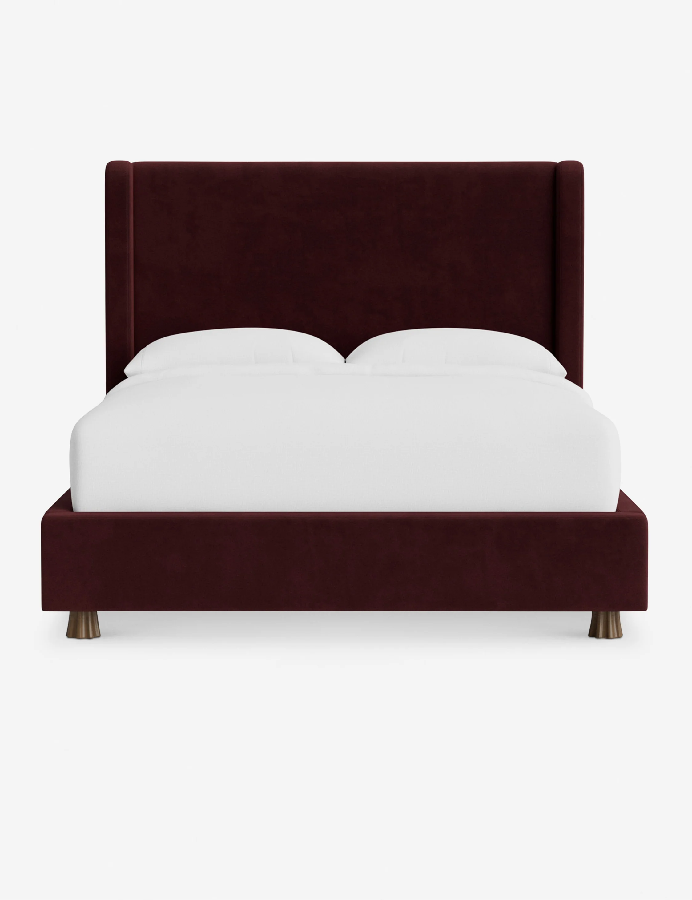 Domme Platform Bed by DISC Interiors - Image 160