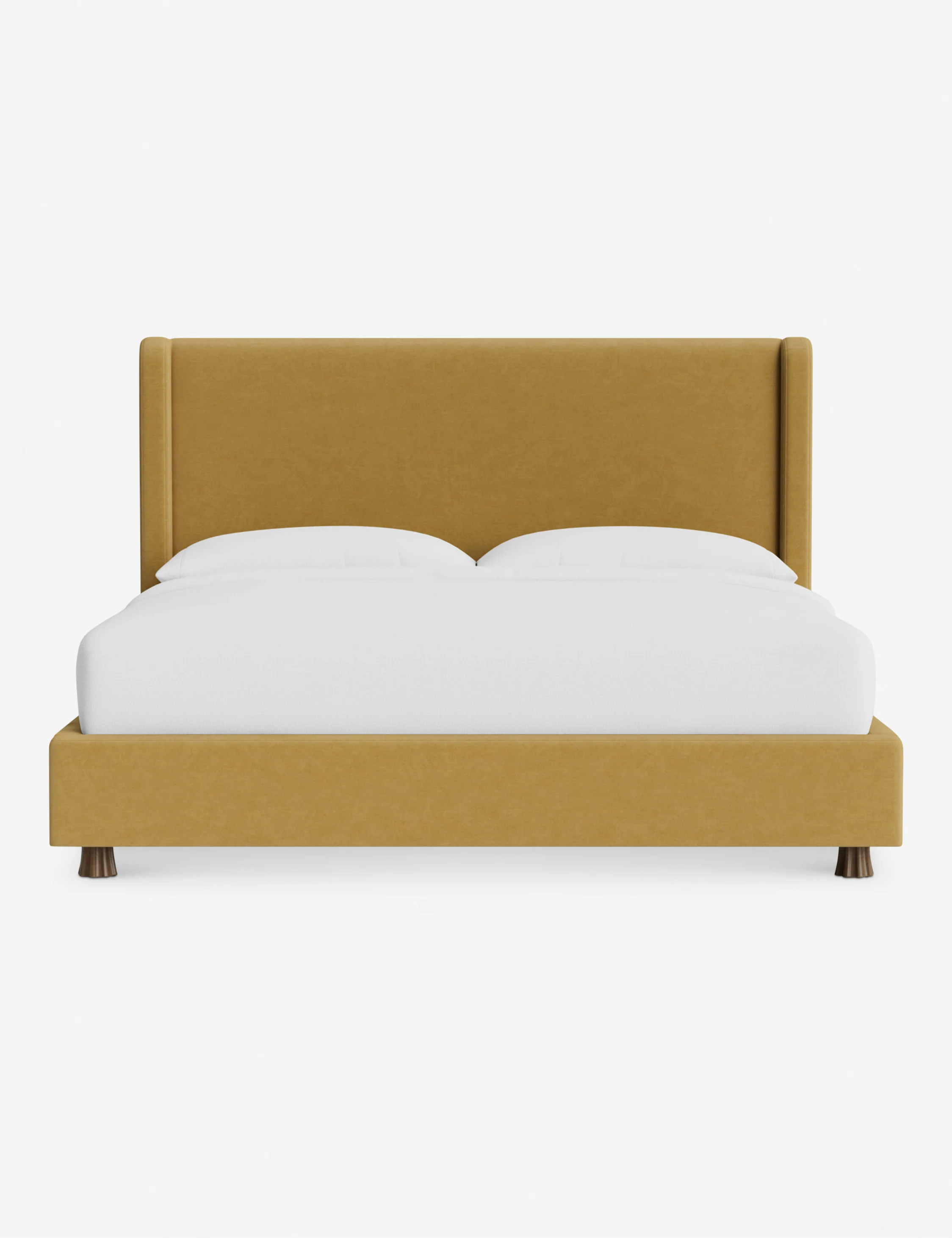 Domme Platform Bed by DISC Interiors - Image 161