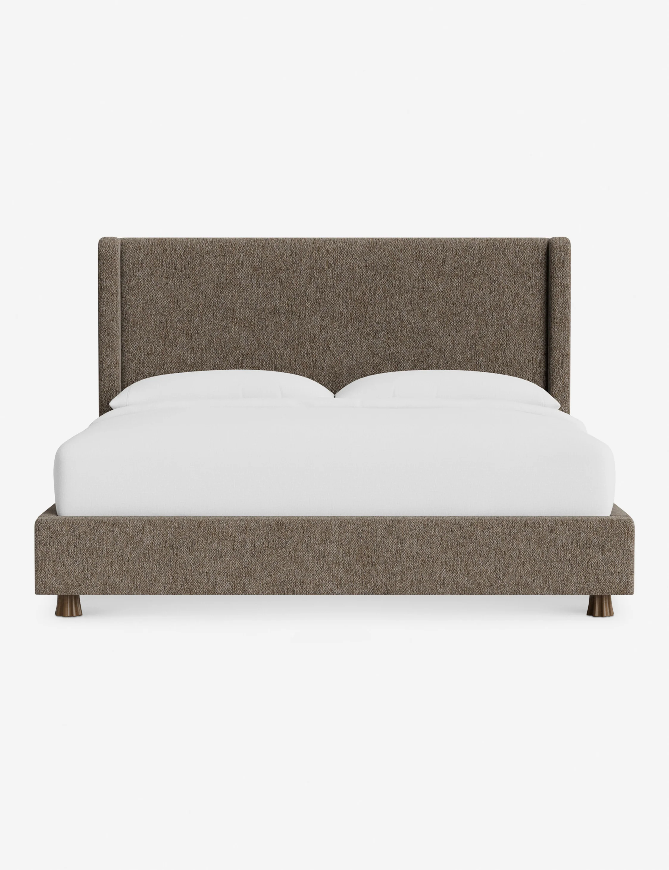 Domme Platform Bed by DISC Interiors - Image 163