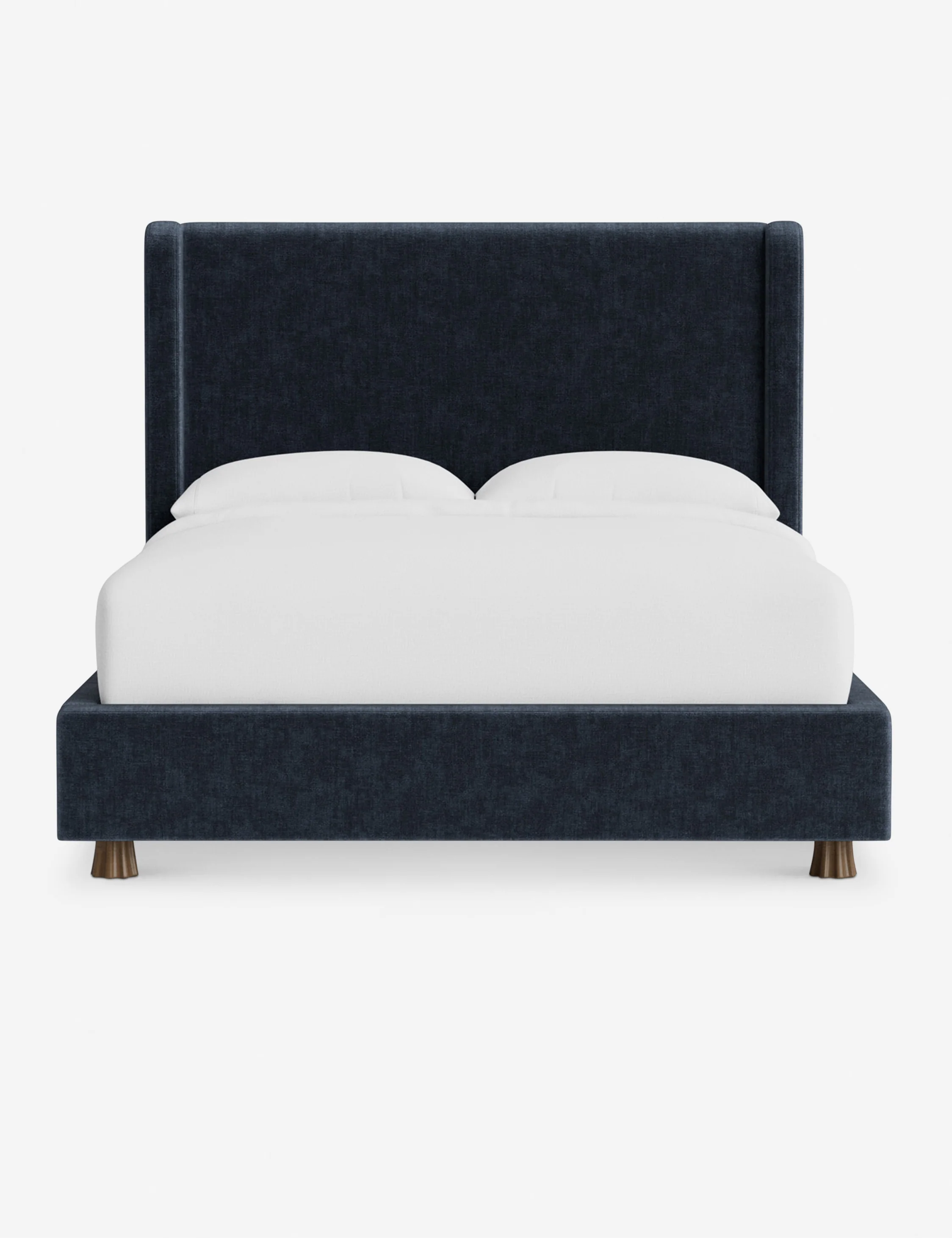 Domme Platform Bed by DISC Interiors - Image 166