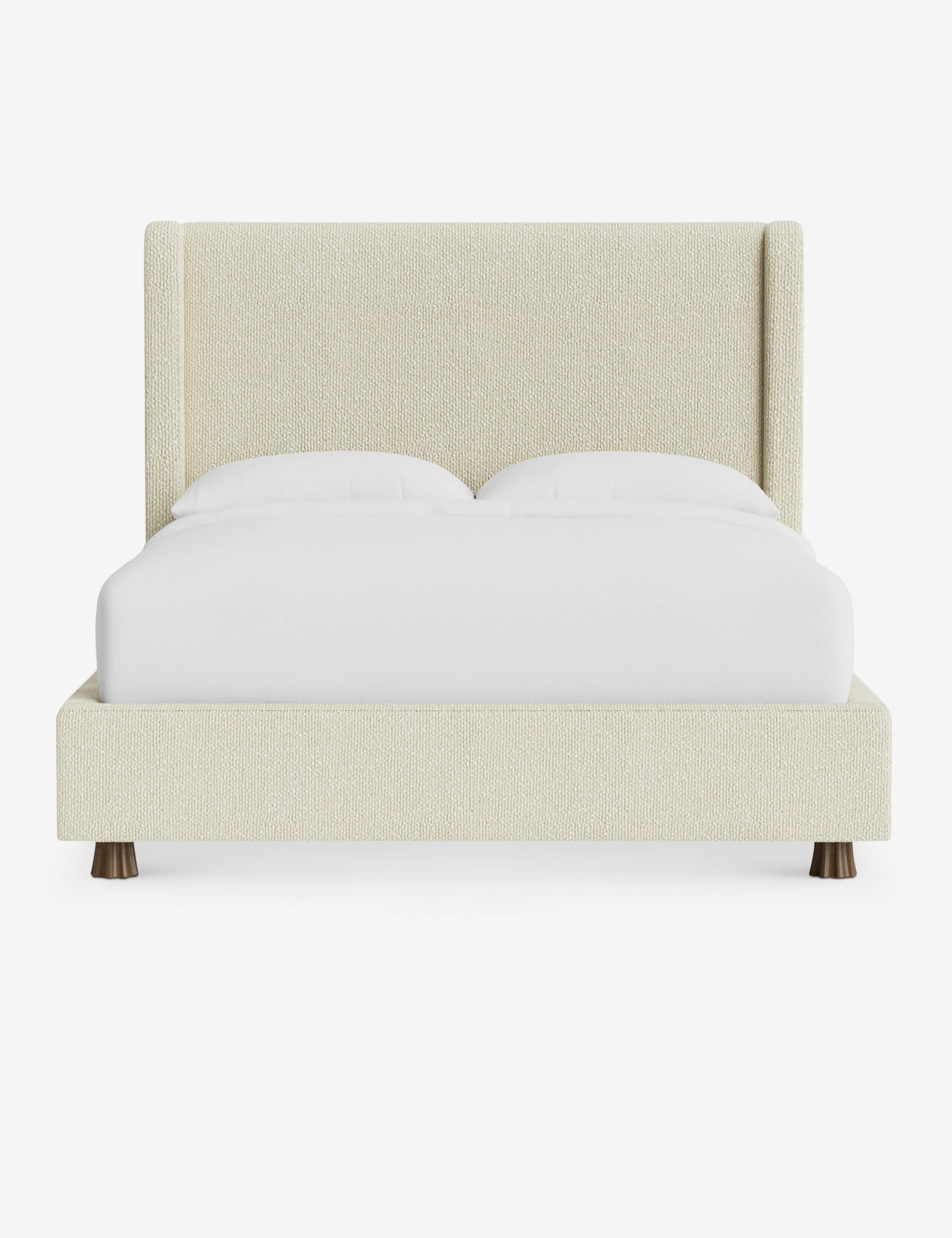 Domme Platform Bed by DISC Interiors - Image 168