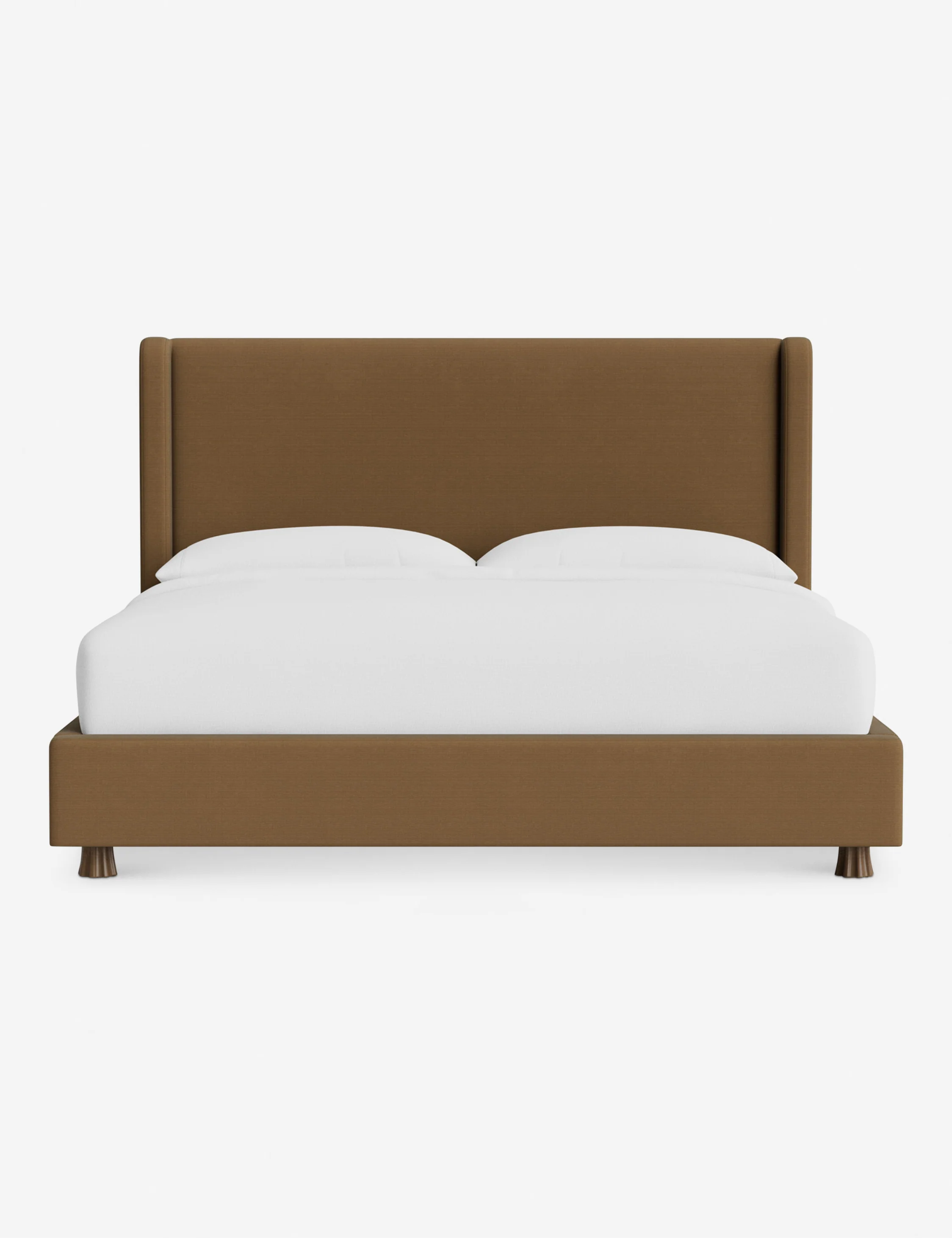 Domme Platform Bed by DISC Interiors - Image 171