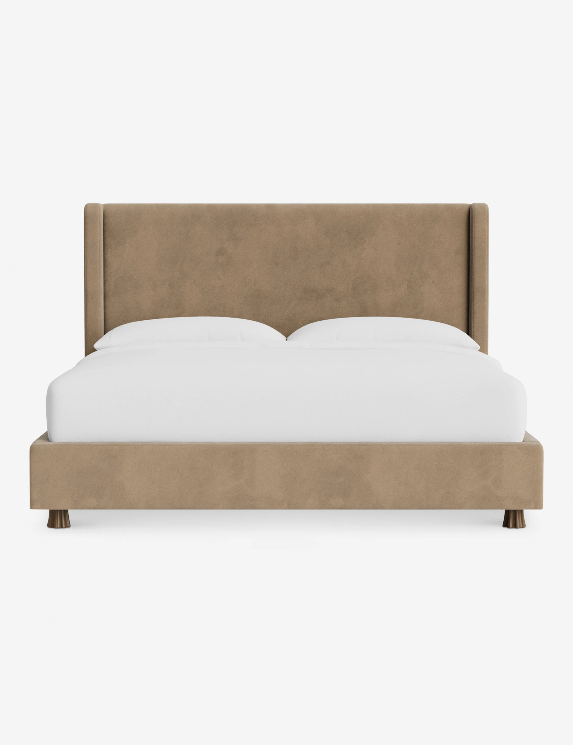 Domme Platform Bed by DISC Interiors - Image 172