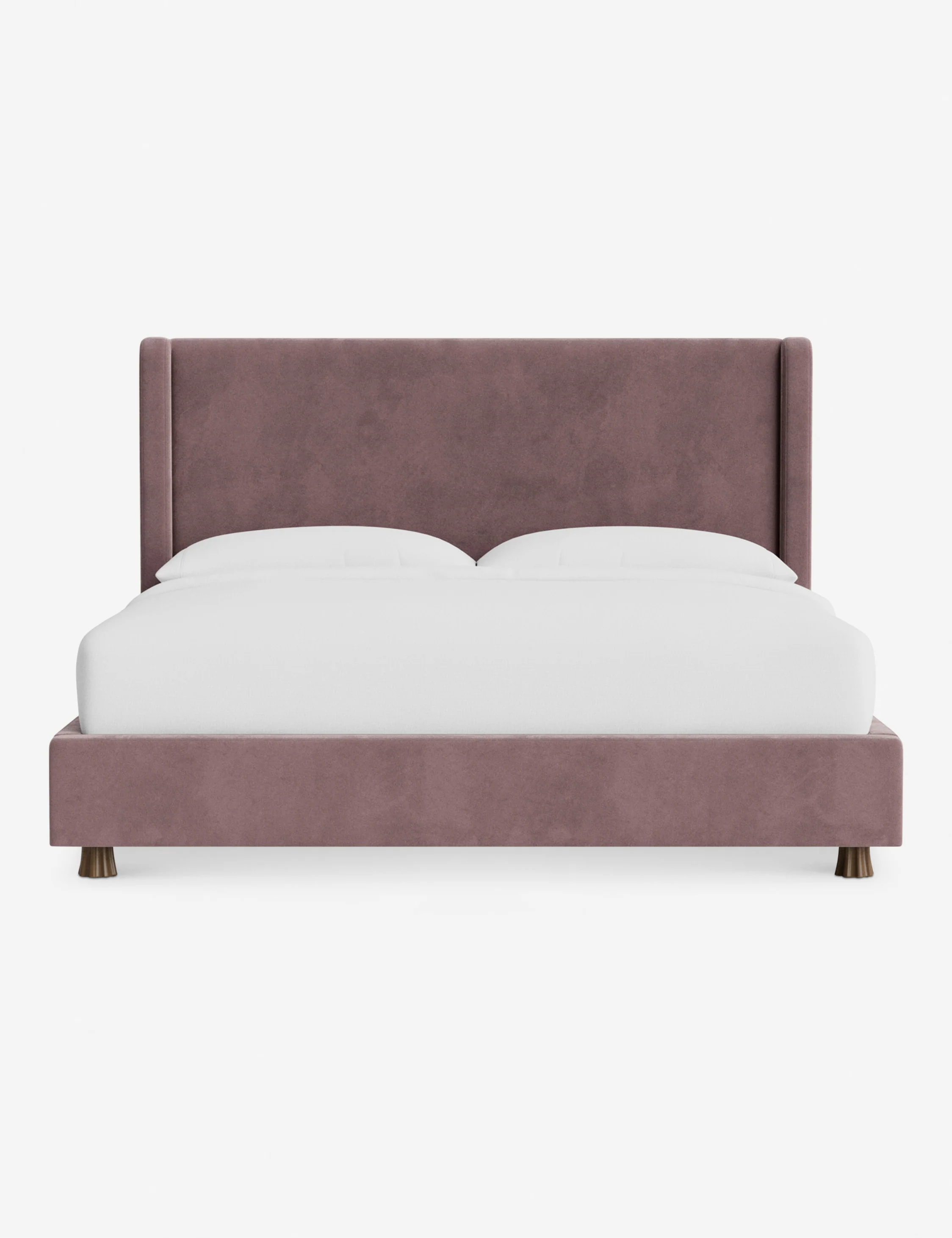 Domme Platform Bed by DISC Interiors - Image 173