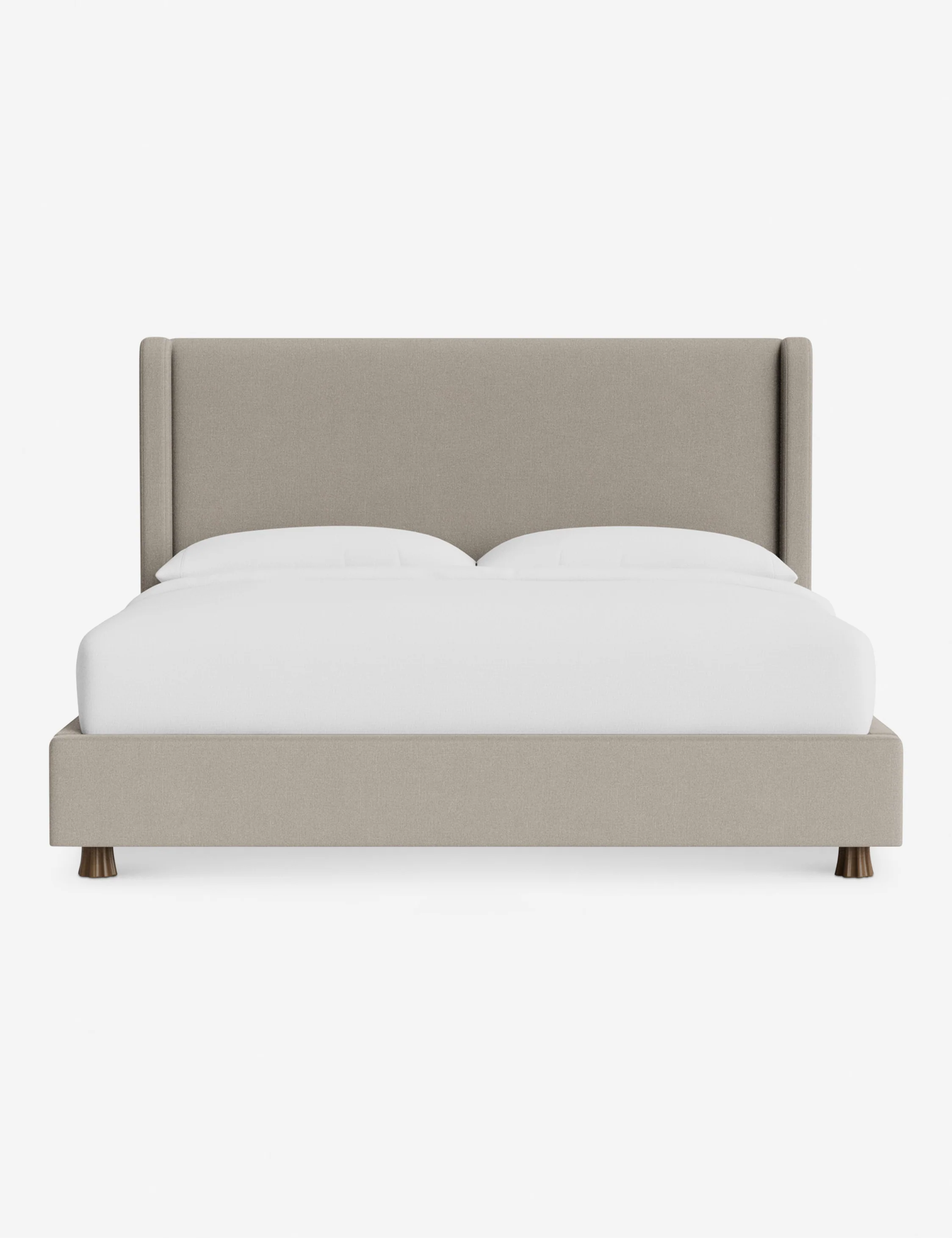 Domme Platform Bed by DISC Interiors - Image 174
