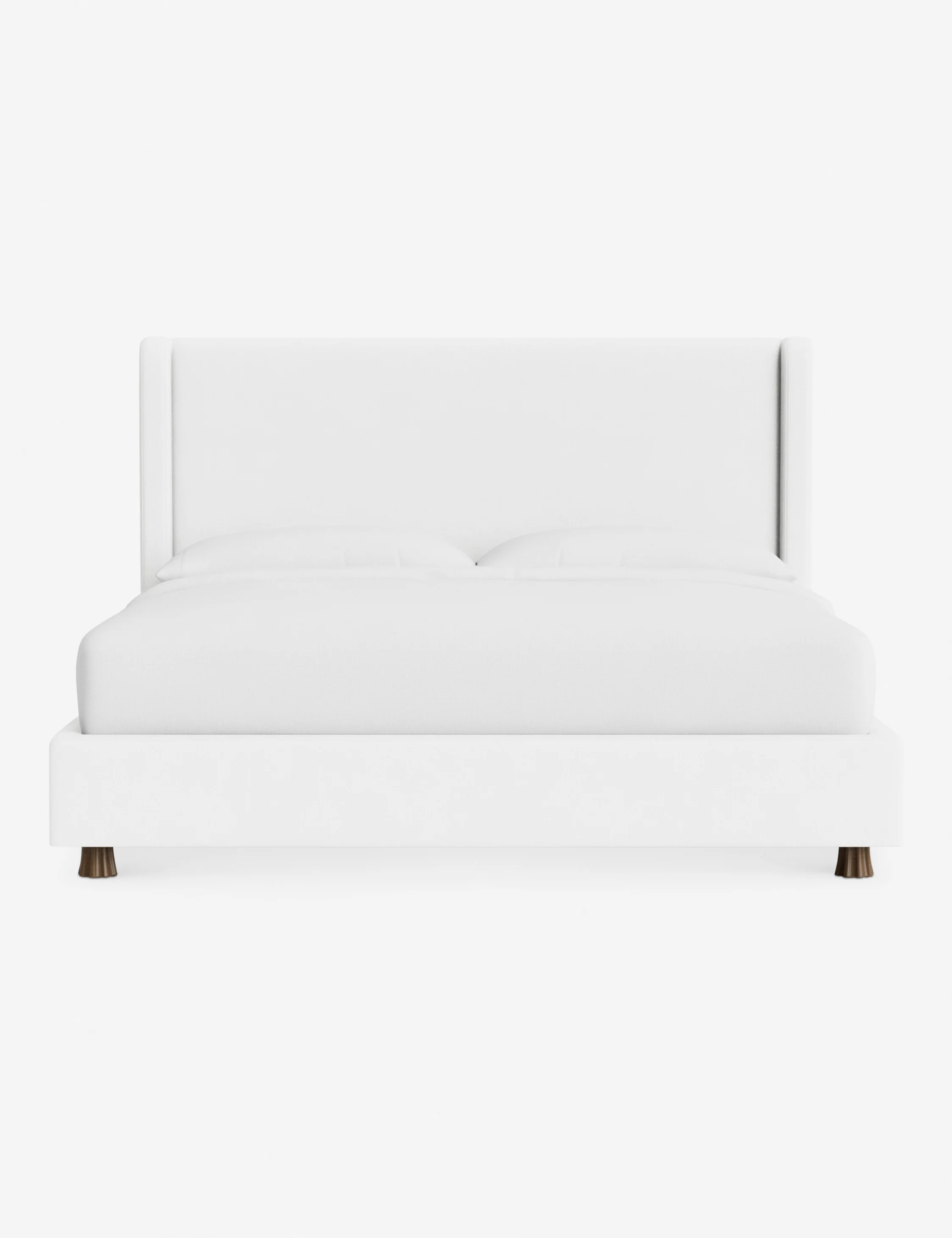 Domme Platform Bed by DISC Interiors - Image 176