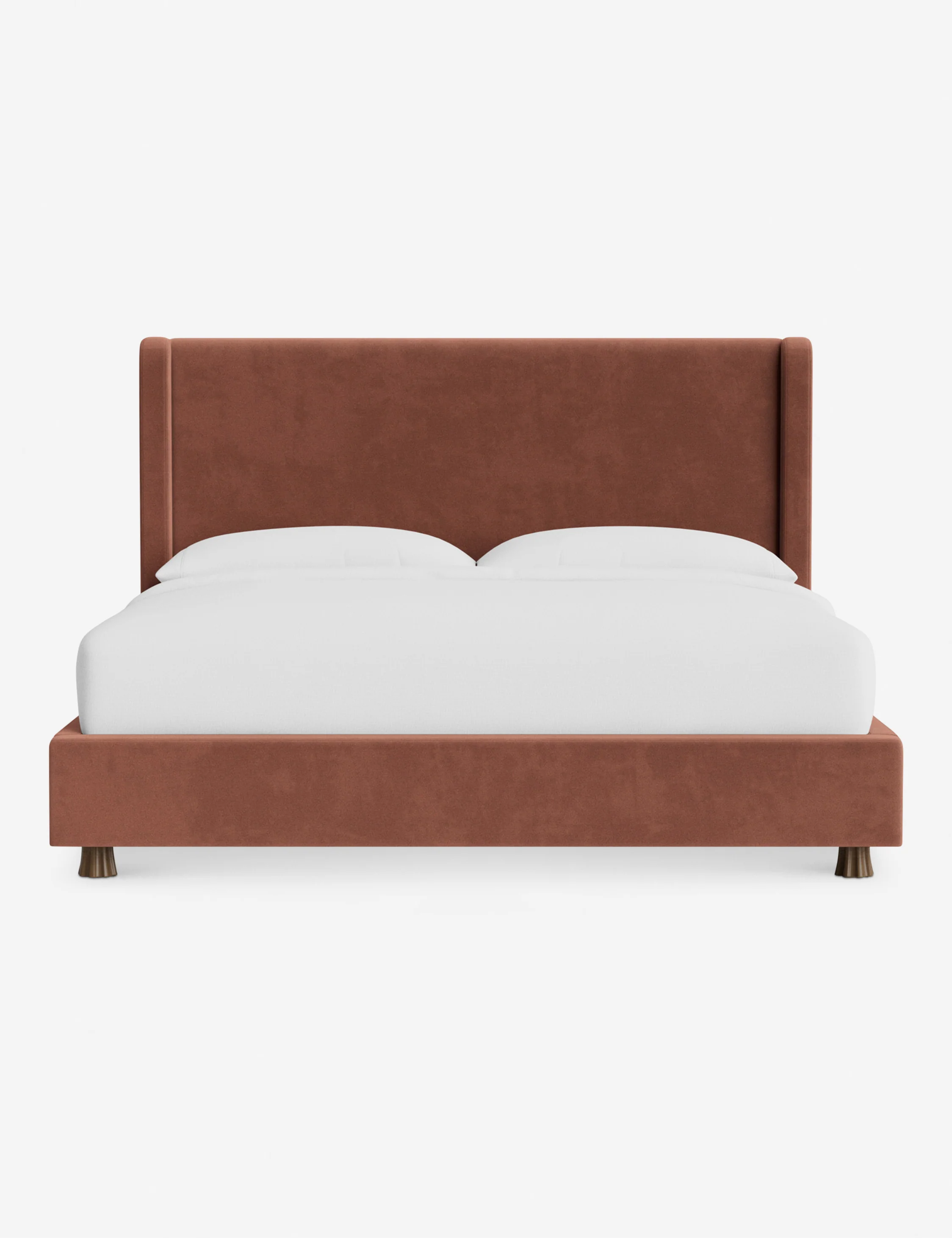Domme Platform Bed by DISC Interiors - Image 177