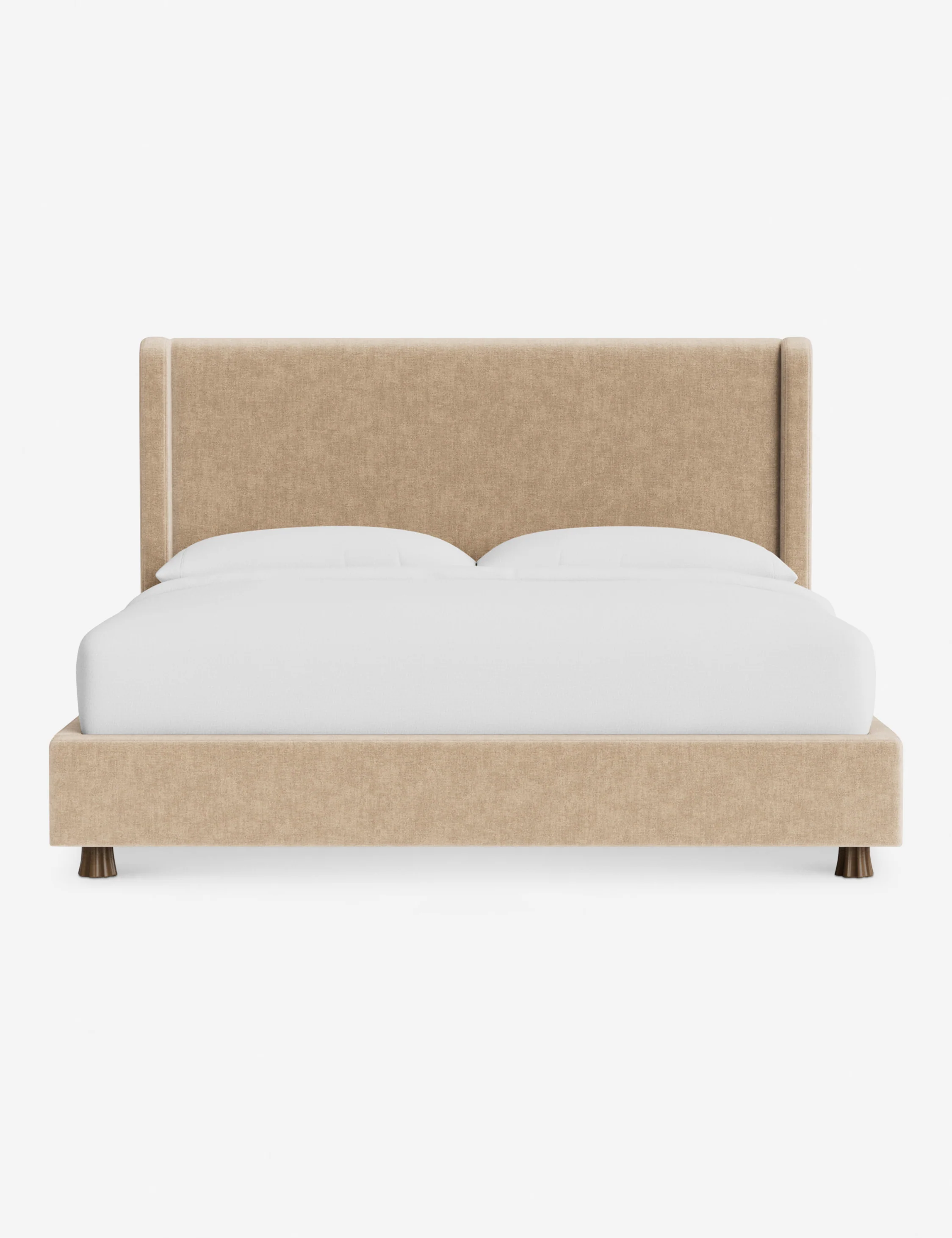 Domme Platform Bed by DISC Interiors - Image 179
