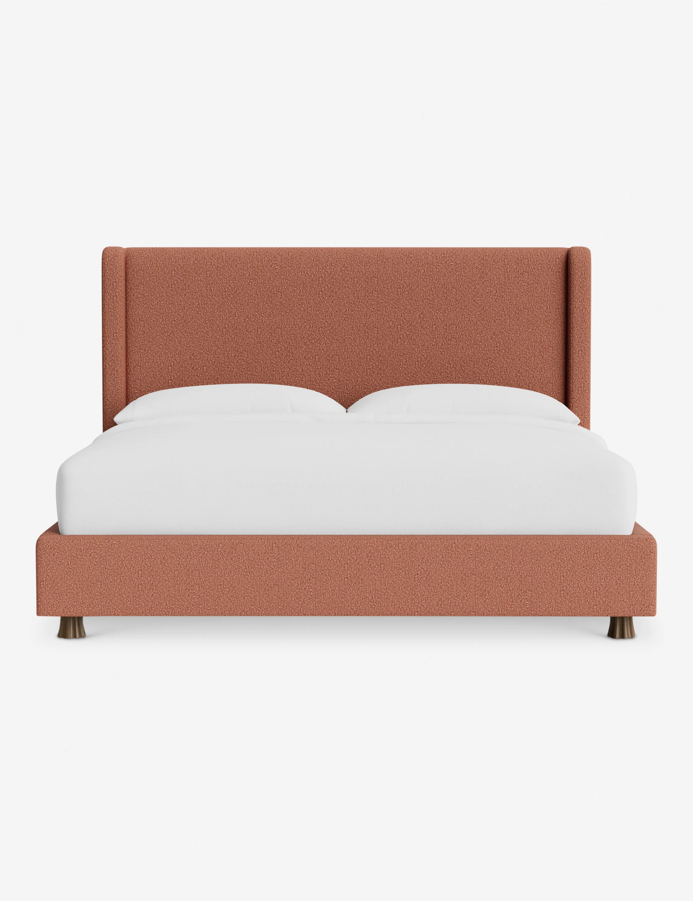 Domme Platform Bed by DISC Interiors - Image 18