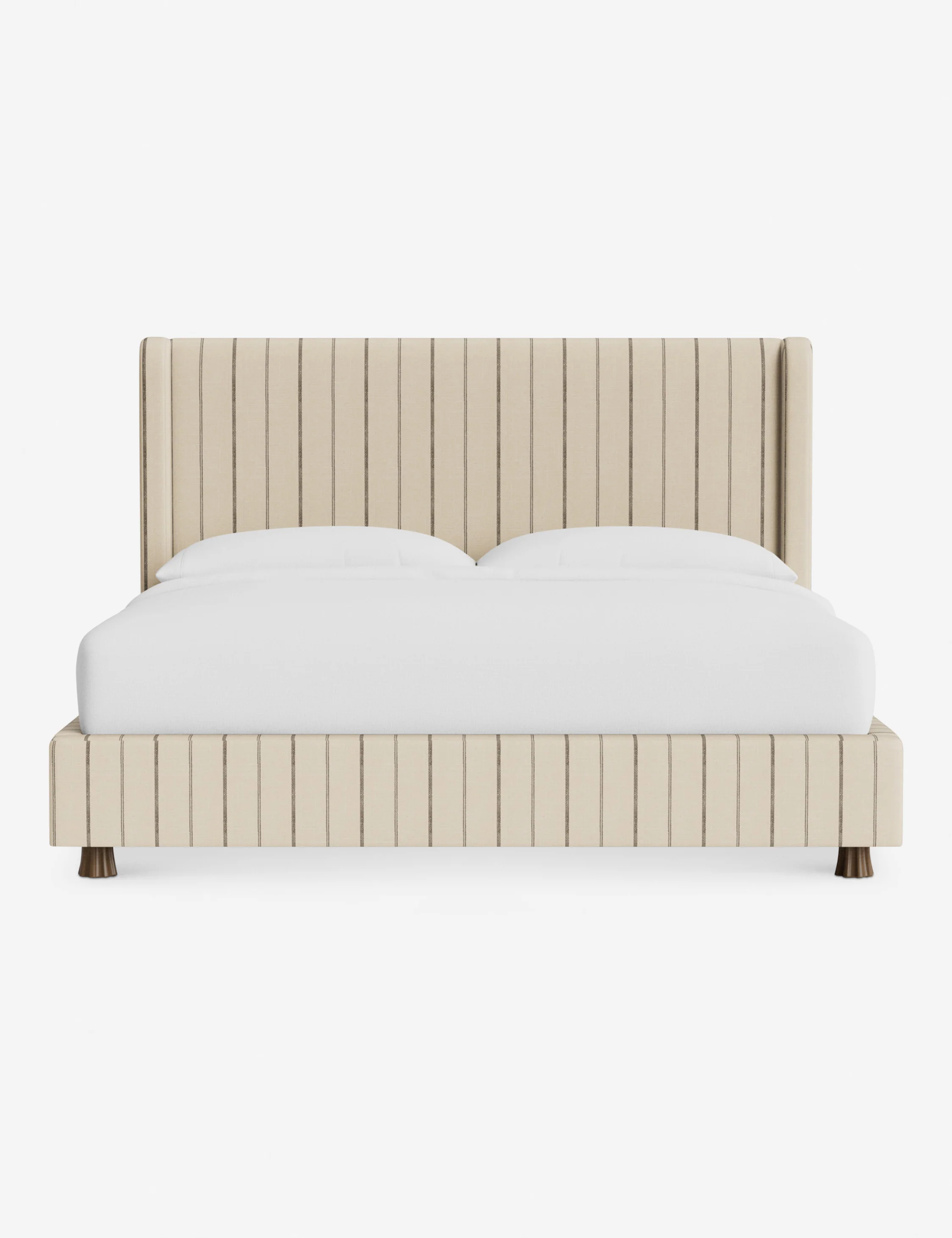 Domme Platform Bed by DISC Interiors - Image 180