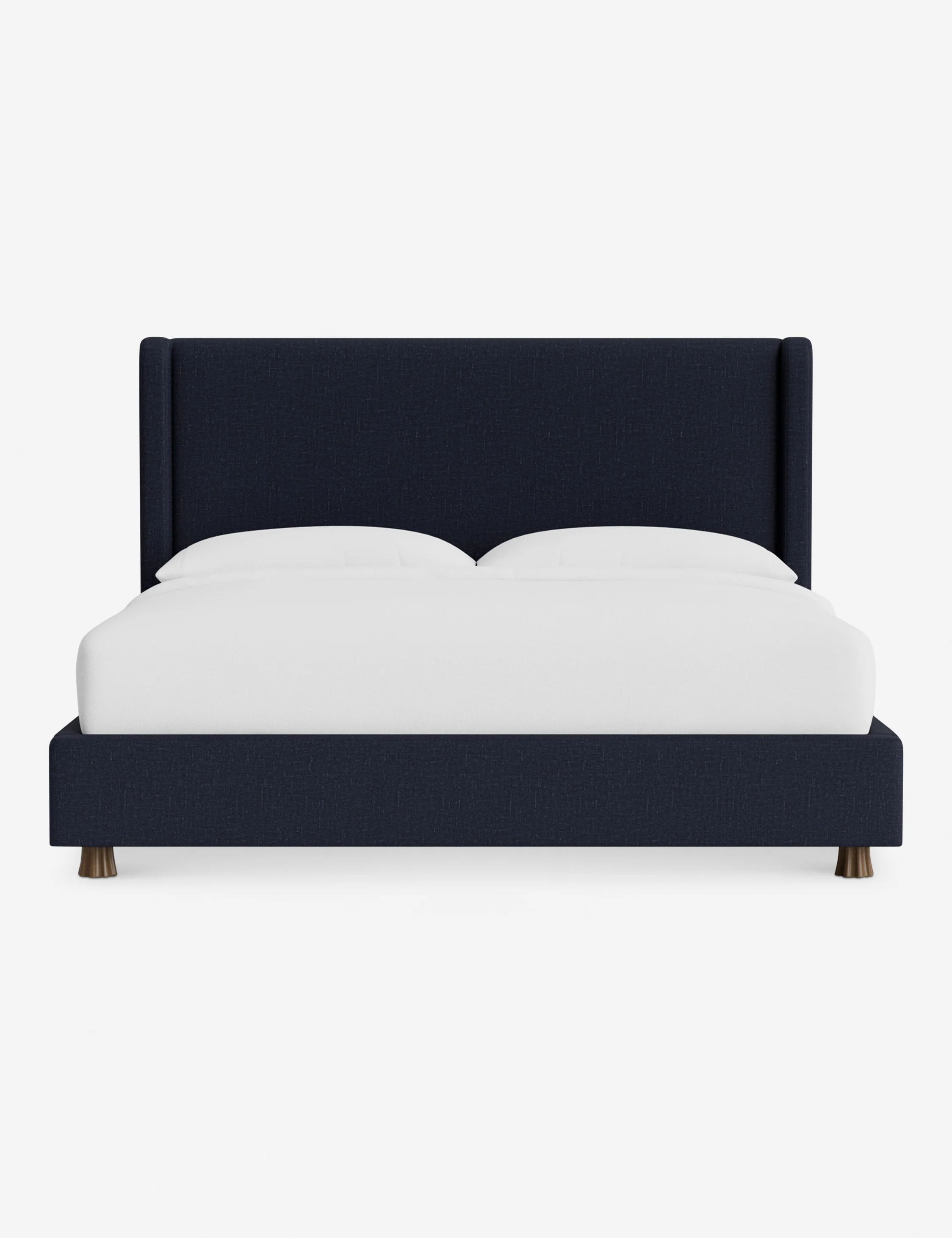 Domme Platform Bed by DISC Interiors - Image 181