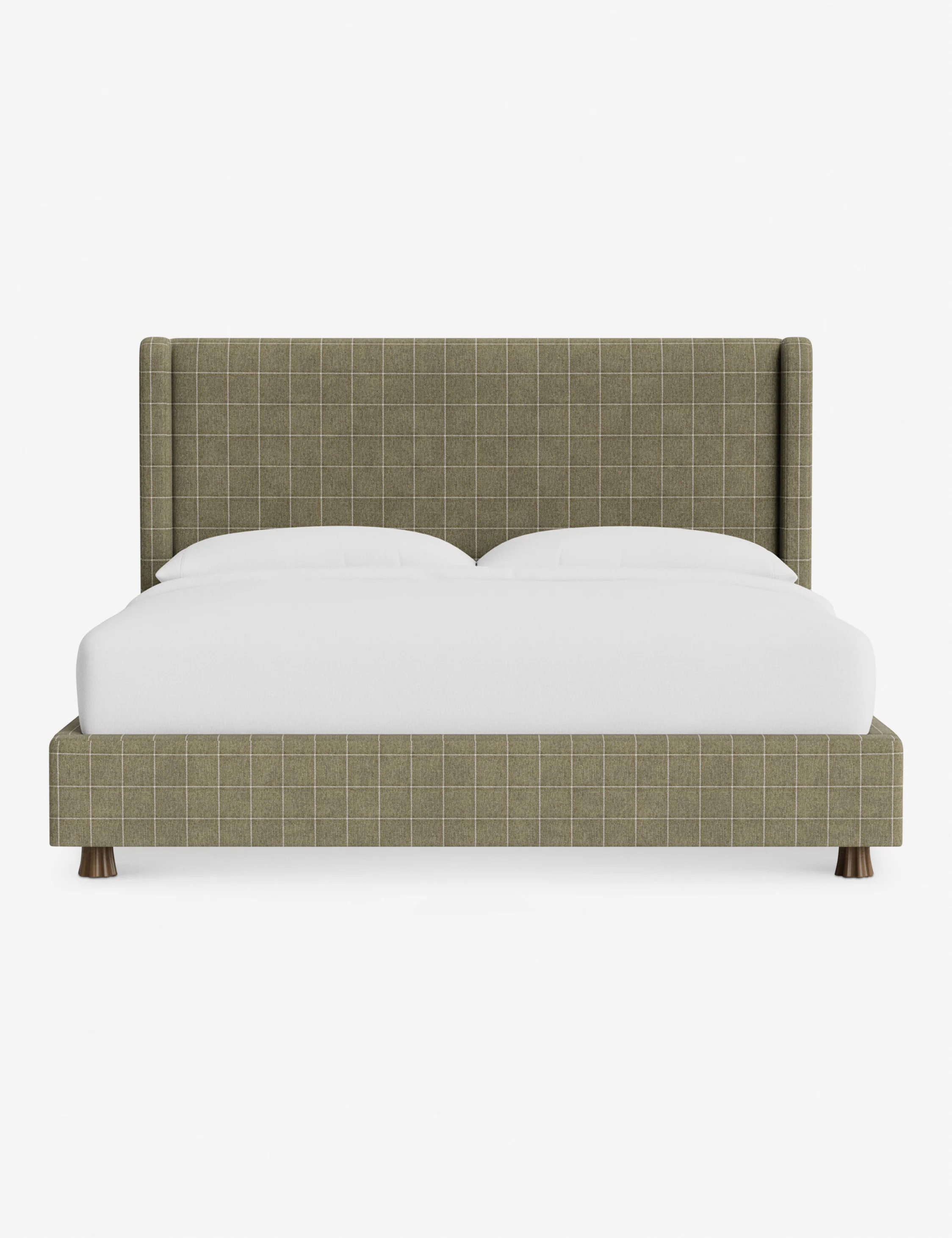 Domme Platform Bed by DISC Interiors - Image 184