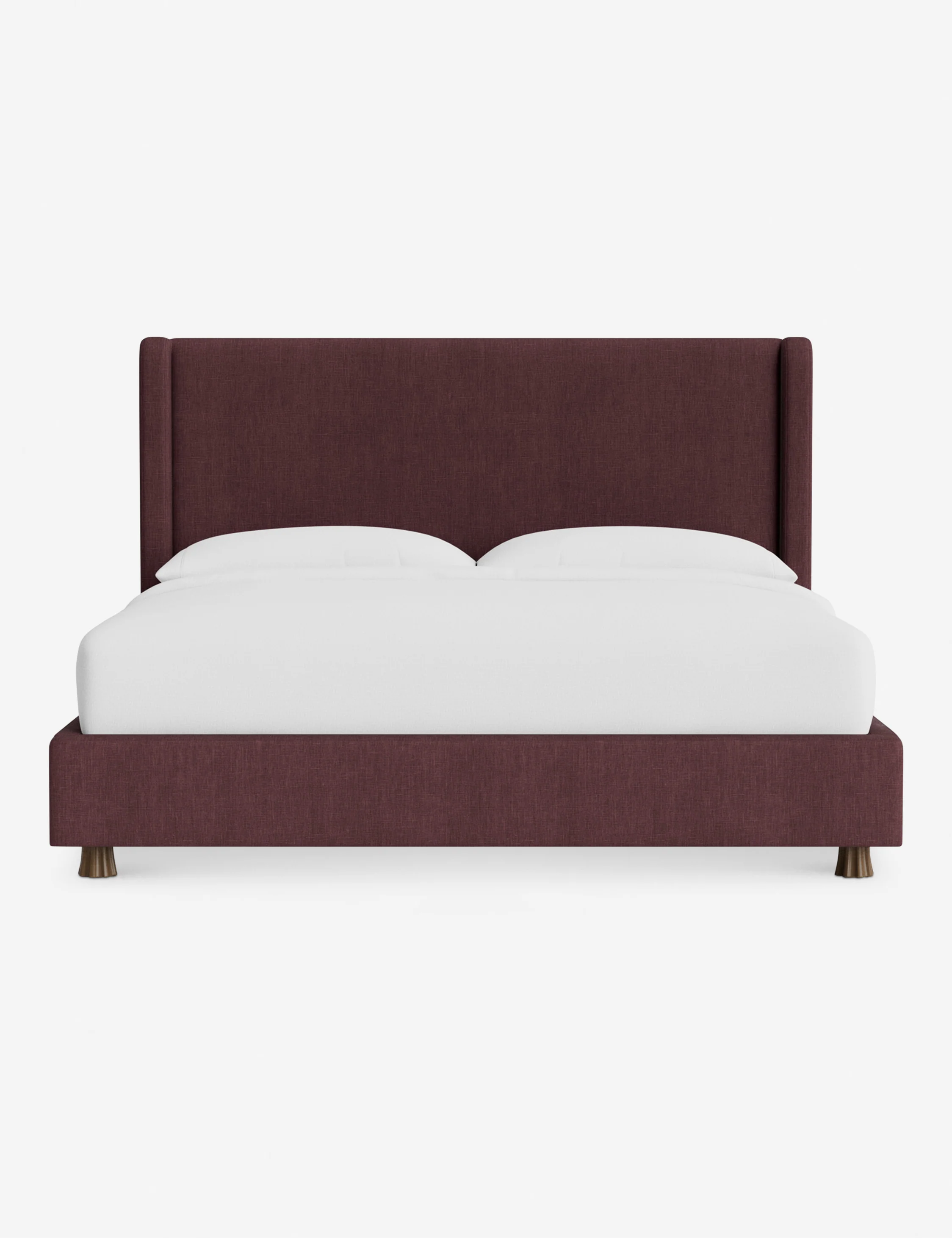 Domme Platform Bed by DISC Interiors - Image 186