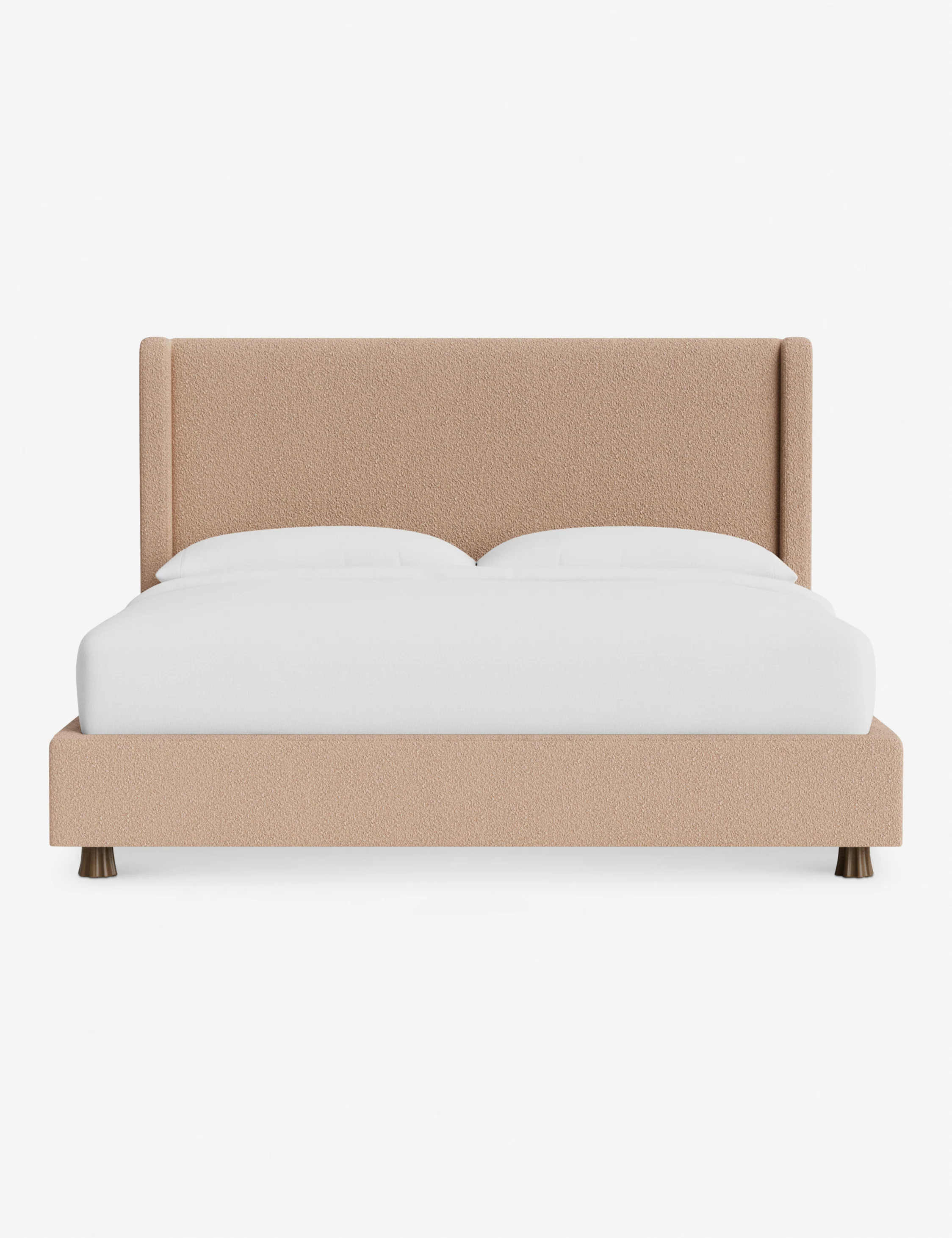 Domme Platform Bed by DISC Interiors - Image 187