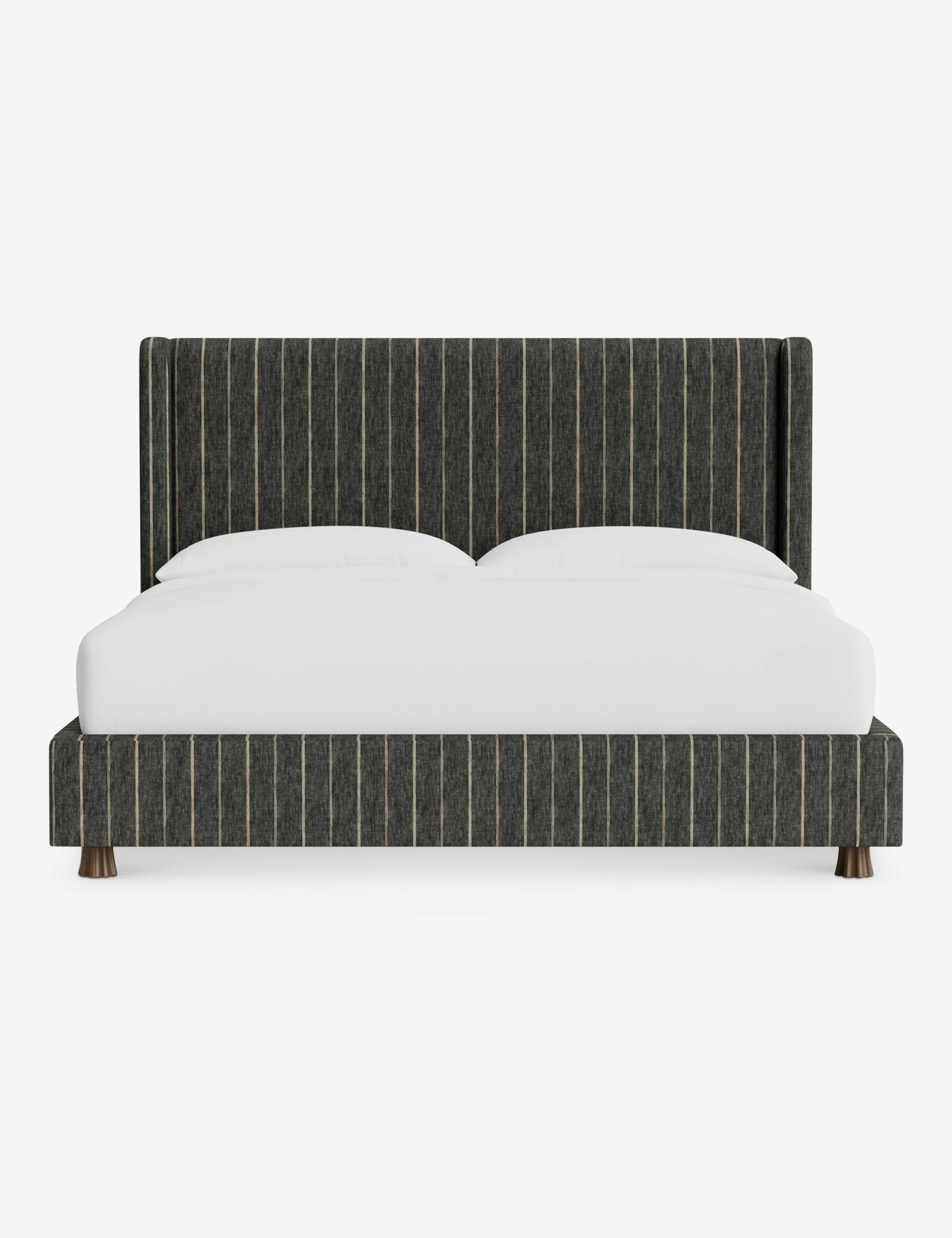 Domme Platform Bed by DISC Interiors - Image 188