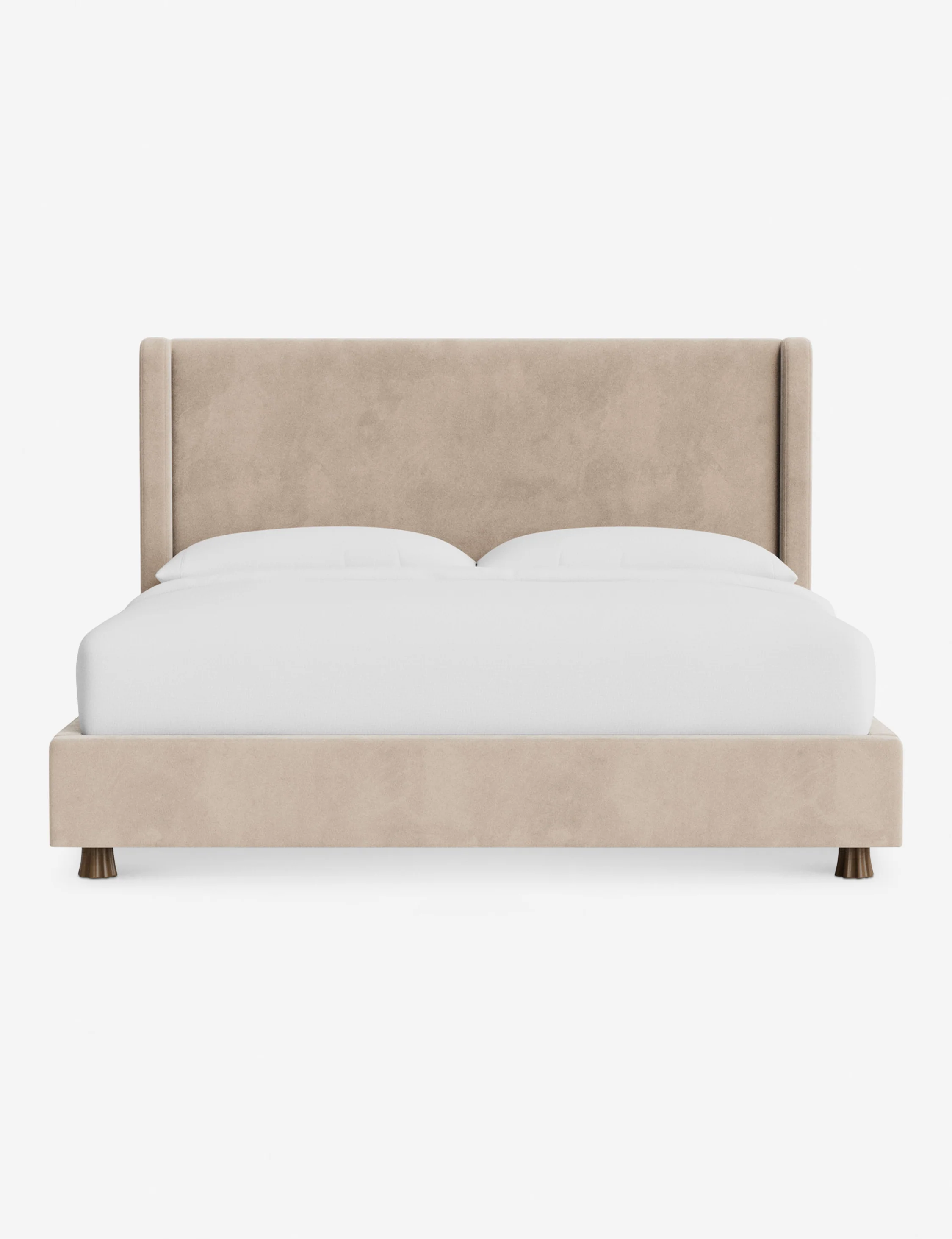 Domme Platform Bed by DISC Interiors - Image 195