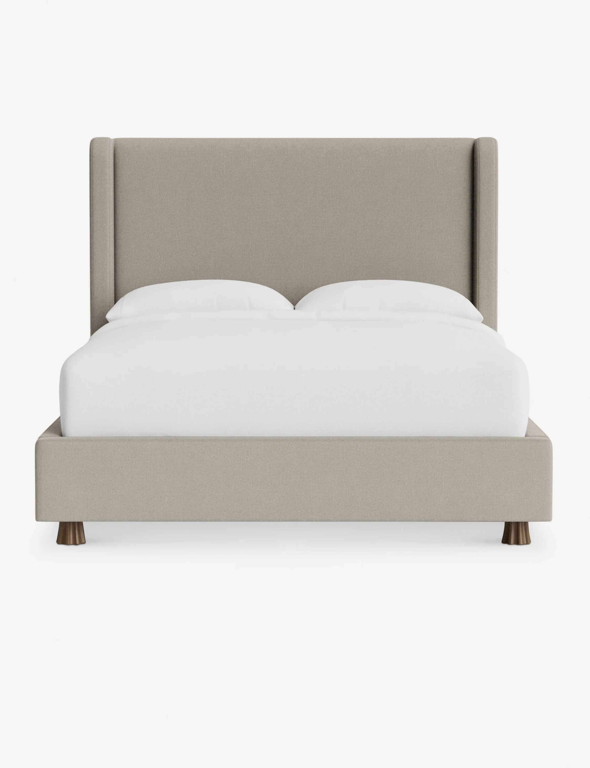 Domme Platform Bed by DISC Interiors - Image 208
