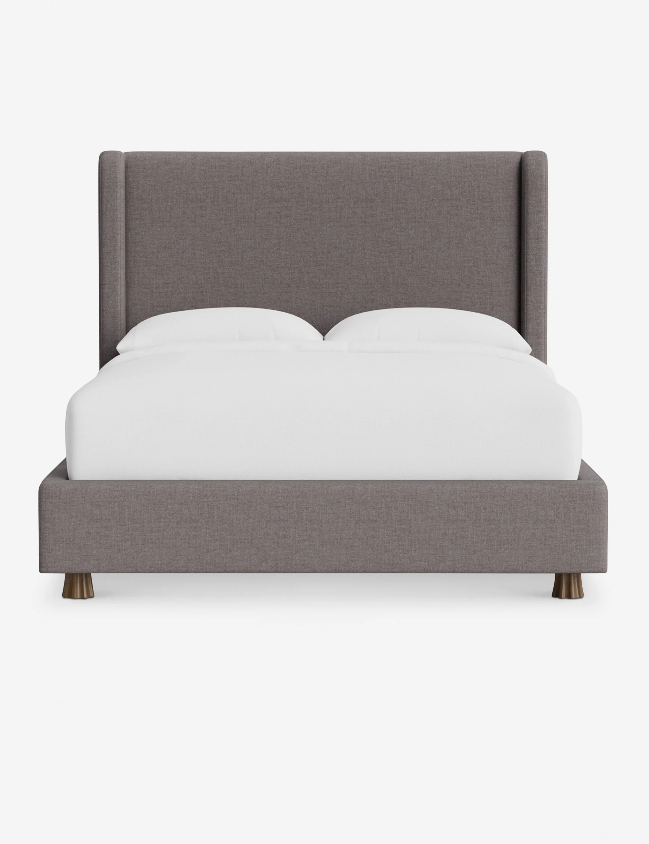 Domme Platform Bed by DISC Interiors - Image 209