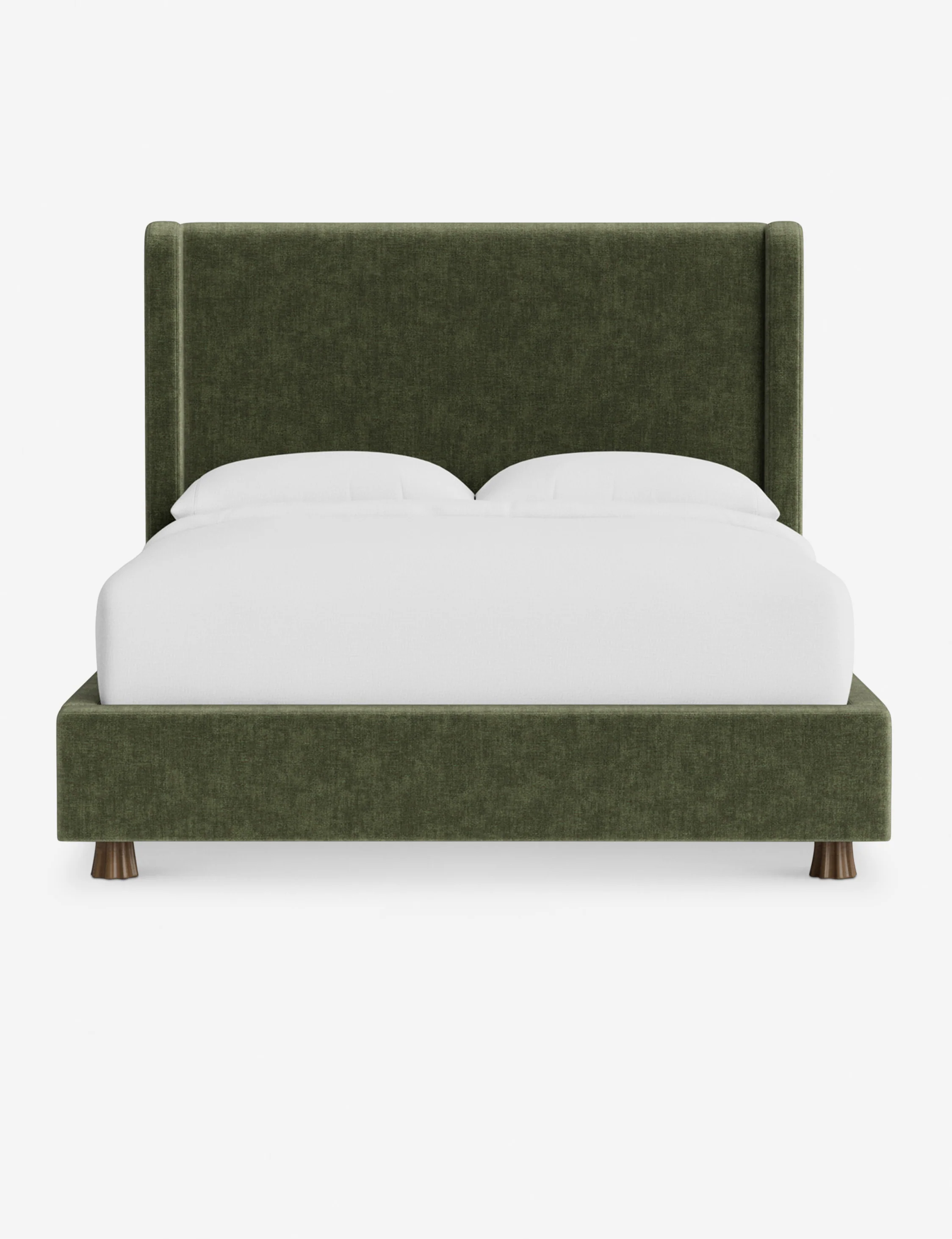 Domme Platform Bed by DISC Interiors - Image 212