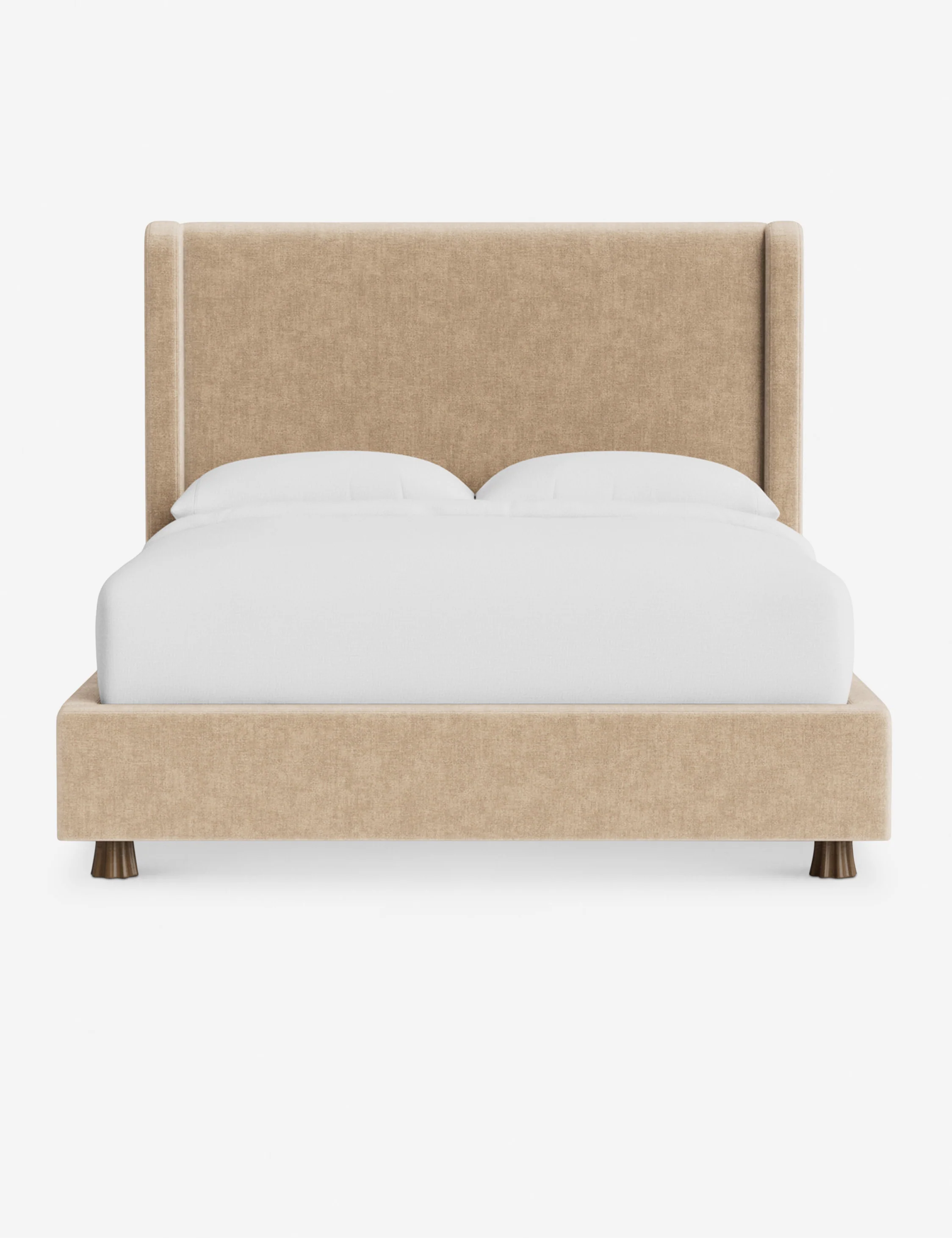 Domme Platform Bed by DISC Interiors - Image 213
