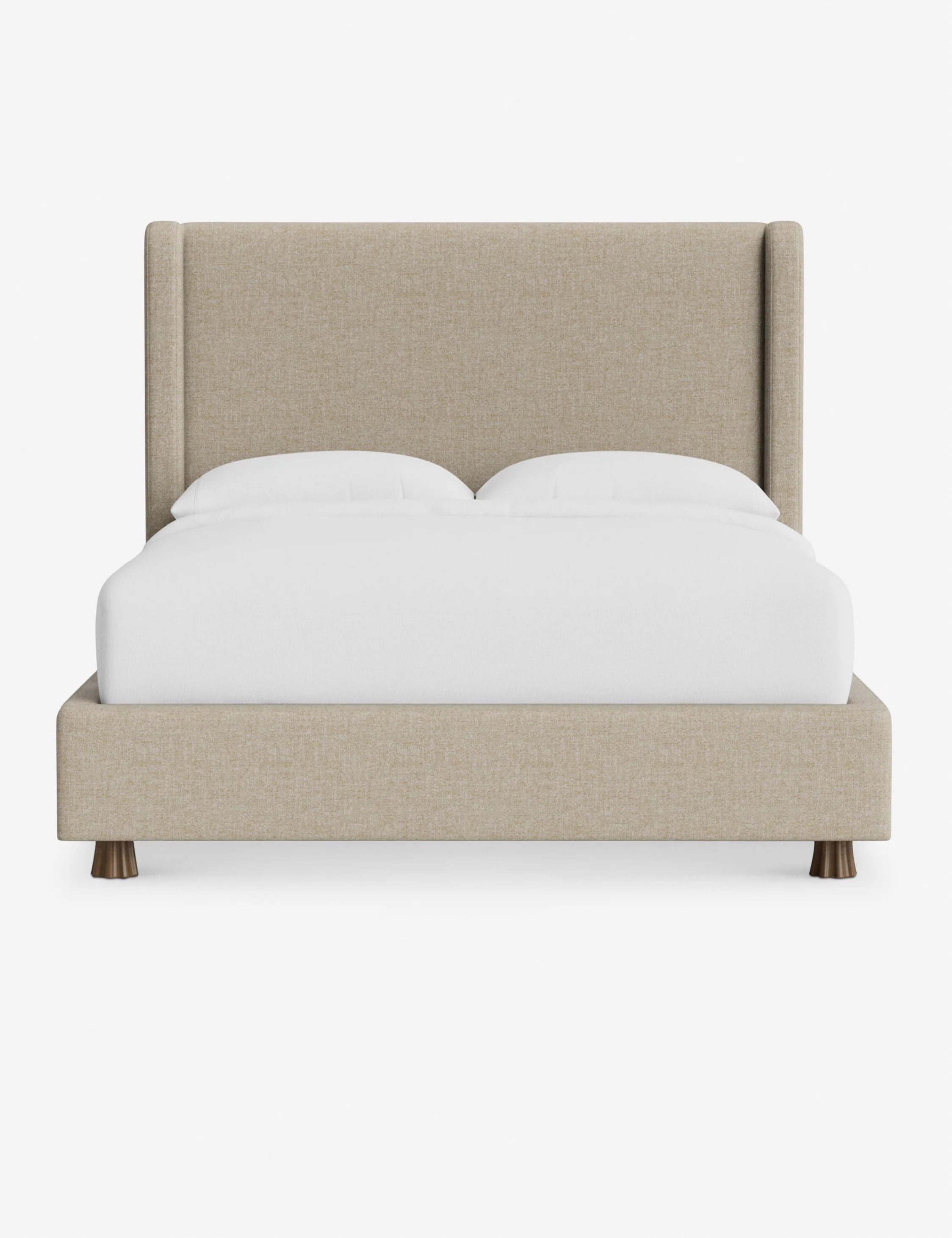 Domme Platform Bed by DISC Interiors - Image 216