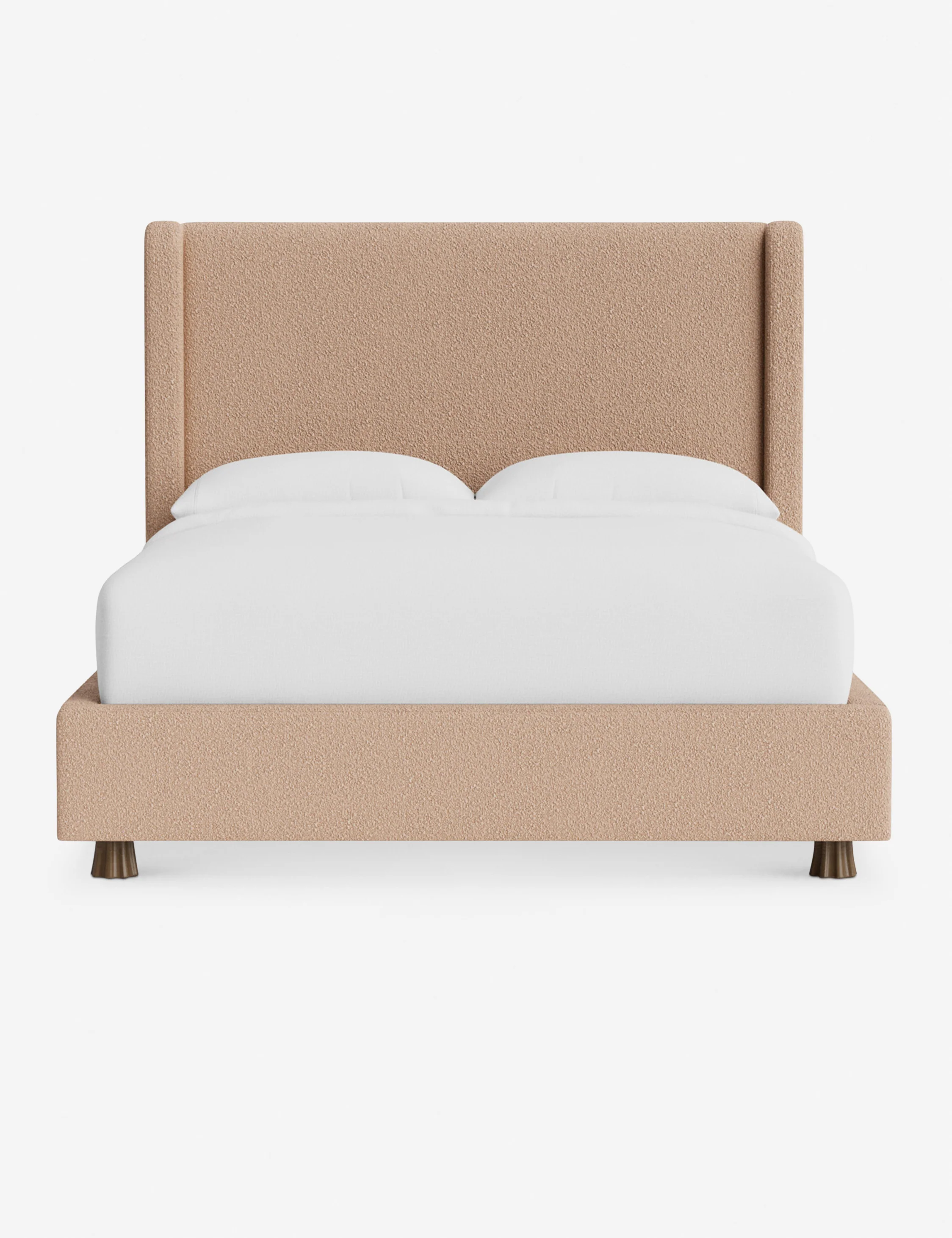 Domme Platform Bed by DISC Interiors - Image 221